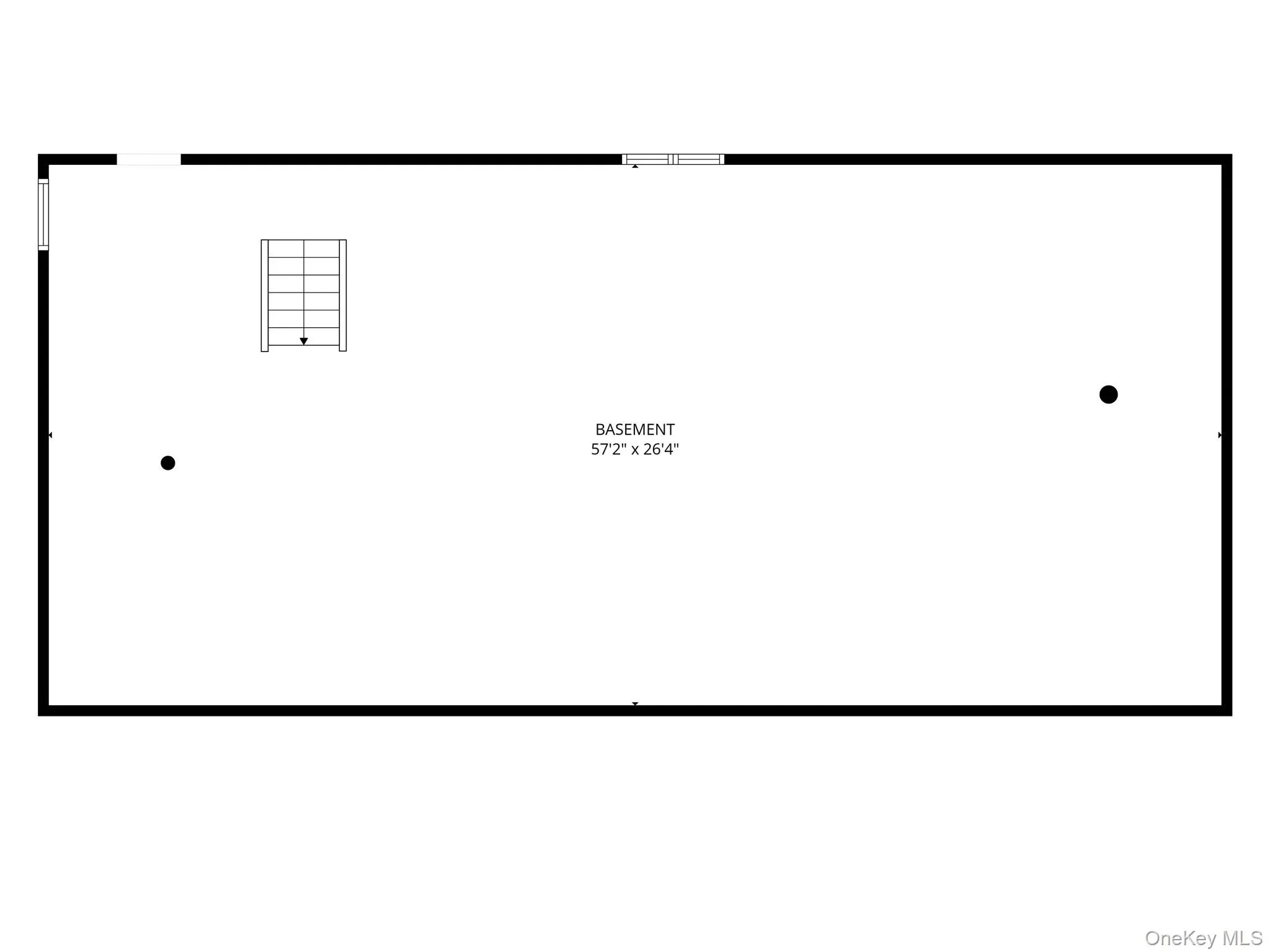 Basement Basement