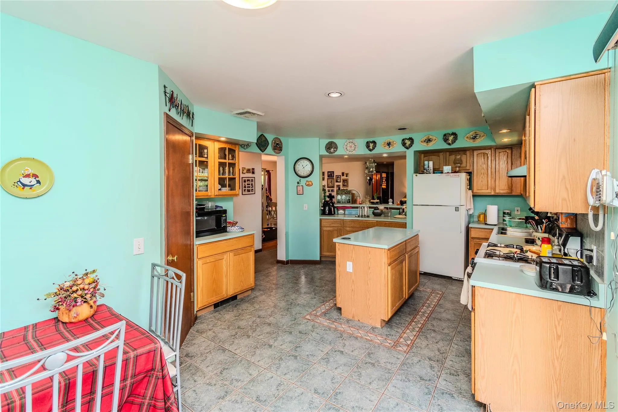 31 Josephs Drive, Saugerties, NY, 3 Bedrooms Bedrooms, 6 Rooms Rooms,2 BathroomsBathrooms,Residential,For Rent,Josephs,0,998169 31 Josephs Drive, Saugerties, NY, 3 Bedrooms Bedrooms, 6 Rooms Rooms,2 BathroomsBathrooms,Residential,For Rent,Josephs,0,998169