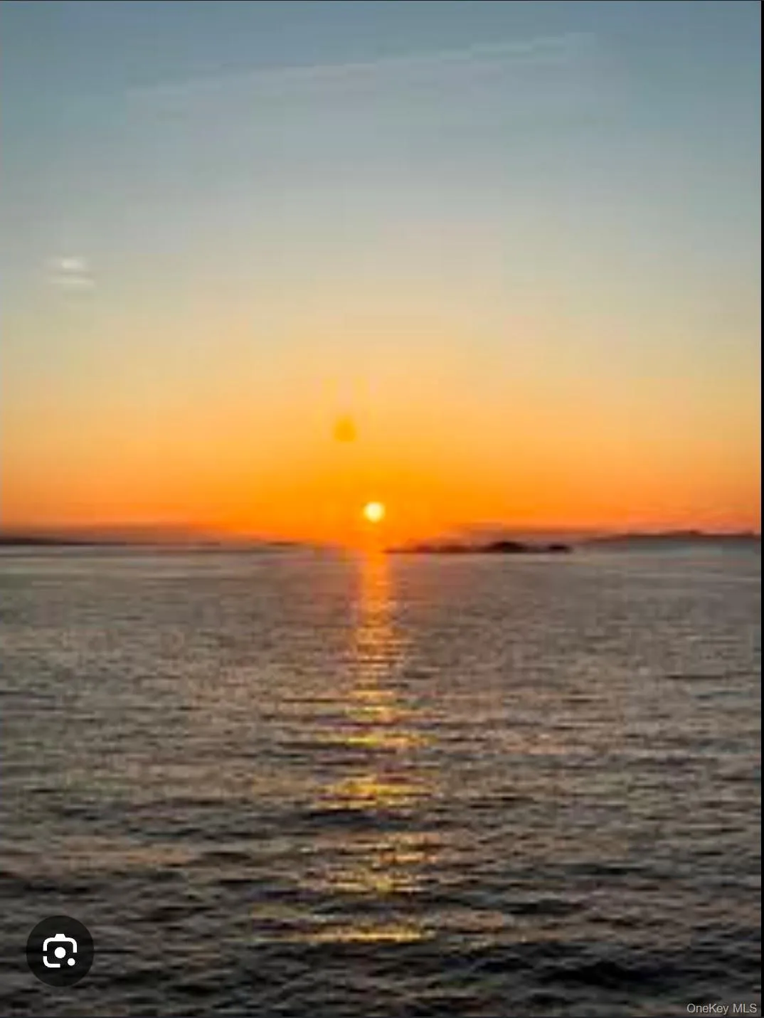 83 Hampton Road, Southampton, NY, 3 Bedrooms Bedrooms, 7 Rooms Rooms,2 BathroomsBathrooms,Residential Sale,For Rent,Hampton,0,998170 83 Hampton Road, Southampton, NY, 3 Bedrooms Bedrooms, 7 Rooms Rooms,2 BathroomsBathrooms,Residential Sale,For Rent,Hampton,0,998170