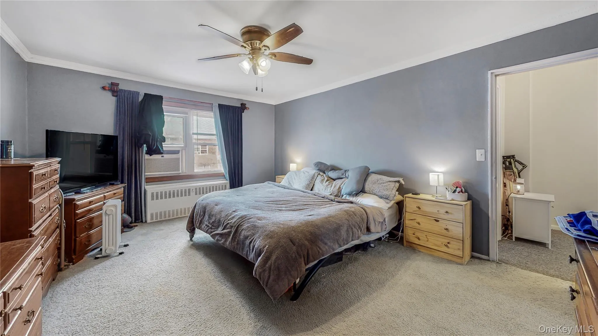 30-22 78th Street, New York, NY, 3 Bedrooms Bedrooms, 6 Rooms Rooms,2 BathroomsBathrooms,Residential,For Rent,78th,0,998174 30-22 78th Street, New York, NY, 3 Bedrooms Bedrooms, 6 Rooms Rooms,2 BathroomsBathrooms,Residential,For Rent,78th,0,998174