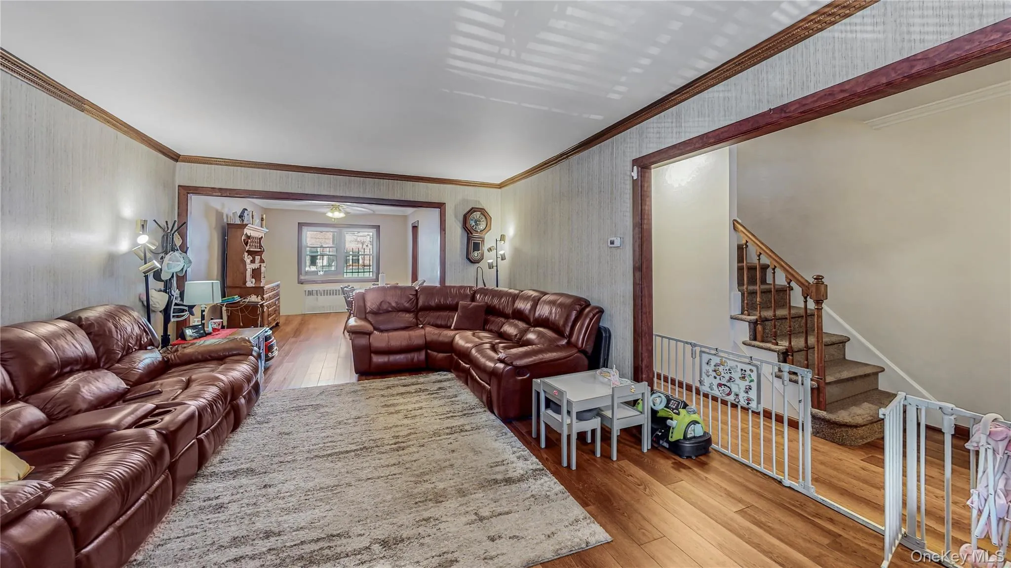 30-22 78th Street, New York, NY, 3 Bedrooms Bedrooms, 6 Rooms Rooms,2 BathroomsBathrooms,Residential,For Rent,78th,0,998174 30-22 78th Street, New York, NY, 3 Bedrooms Bedrooms, 6 Rooms Rooms,2 BathroomsBathrooms,Residential,For Rent,78th,0,998174