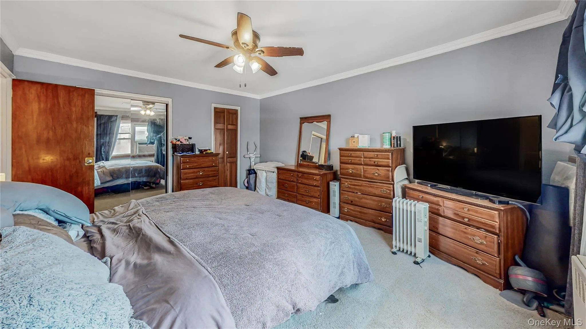 30-22 78th Street, New York, NY, 3 Bedrooms Bedrooms, 6 Rooms Rooms,2 BathroomsBathrooms,Residential,For Rent,78th,0,998174 30-22 78th Street, New York, NY, 3 Bedrooms Bedrooms, 6 Rooms Rooms,2 BathroomsBathrooms,Residential,For Rent,78th,0,998174