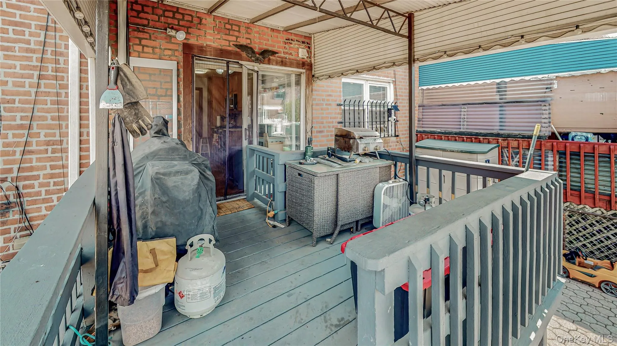 30-22 78th Street, New York, NY, 3 Bedrooms Bedrooms, 6 Rooms Rooms,2 BathroomsBathrooms,Residential,For Rent,78th,0,998174 30-22 78th Street, New York, NY, 3 Bedrooms Bedrooms, 6 Rooms Rooms,2 BathroomsBathrooms,Residential,For Rent,78th,0,998174