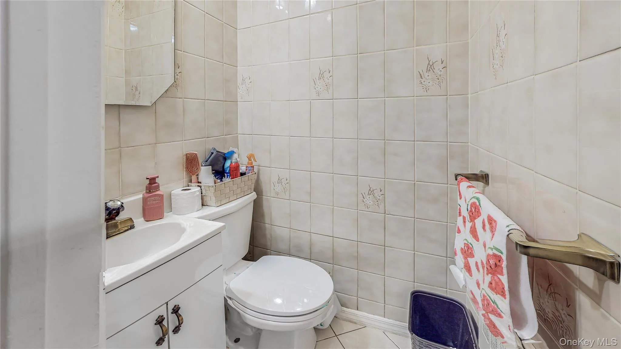 30-22 78th Street, New York, NY, 3 Bedrooms Bedrooms, 6 Rooms Rooms,2 BathroomsBathrooms,Residential,For Rent,78th,0,998174 30-22 78th Street, New York, NY, 3 Bedrooms Bedrooms, 6 Rooms Rooms,2 BathroomsBathrooms,Residential,For Rent,78th,0,998174