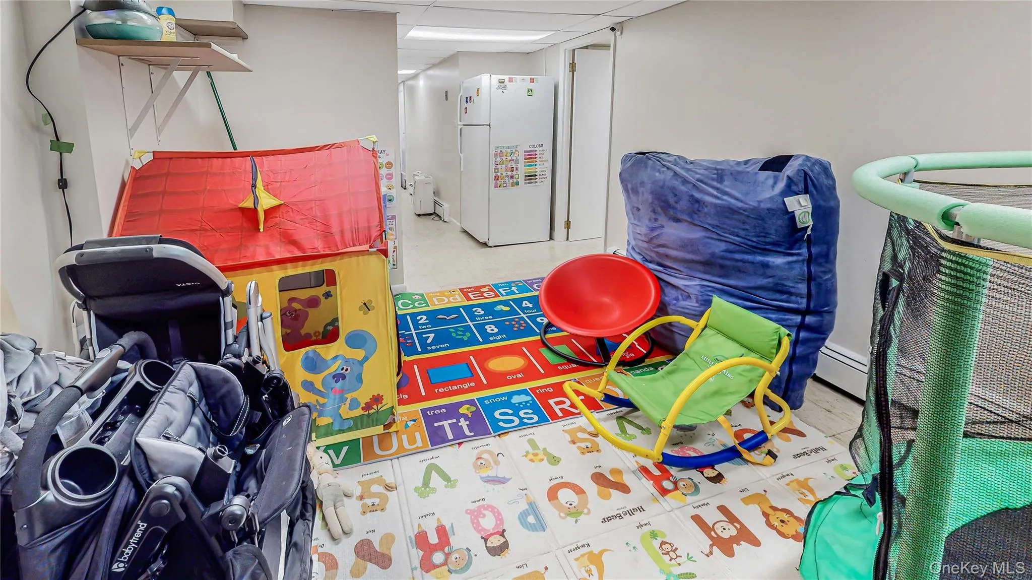 30-22 78th Street, New York, NY, 3 Bedrooms Bedrooms, 6 Rooms Rooms,2 BathroomsBathrooms,Residential,For Rent,78th,0,998174 30-22 78th Street, New York, NY, 3 Bedrooms Bedrooms, 6 Rooms Rooms,2 BathroomsBathrooms,Residential,For Rent,78th,0,998174