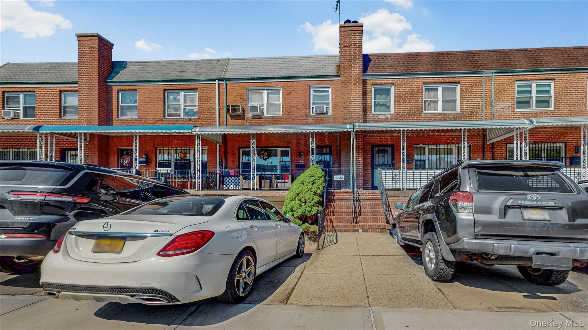 30-22 78th Street, New York, NY, 3 Bedrooms Bedrooms, 6 Rooms Rooms,2 BathroomsBathrooms,Residential,For Rent,78th,0,998174 30-22 78th Street, New York, NY, 3 Bedrooms Bedrooms, 6 Rooms Rooms,2 BathroomsBathrooms,Residential,For Rent,78th,0,998174