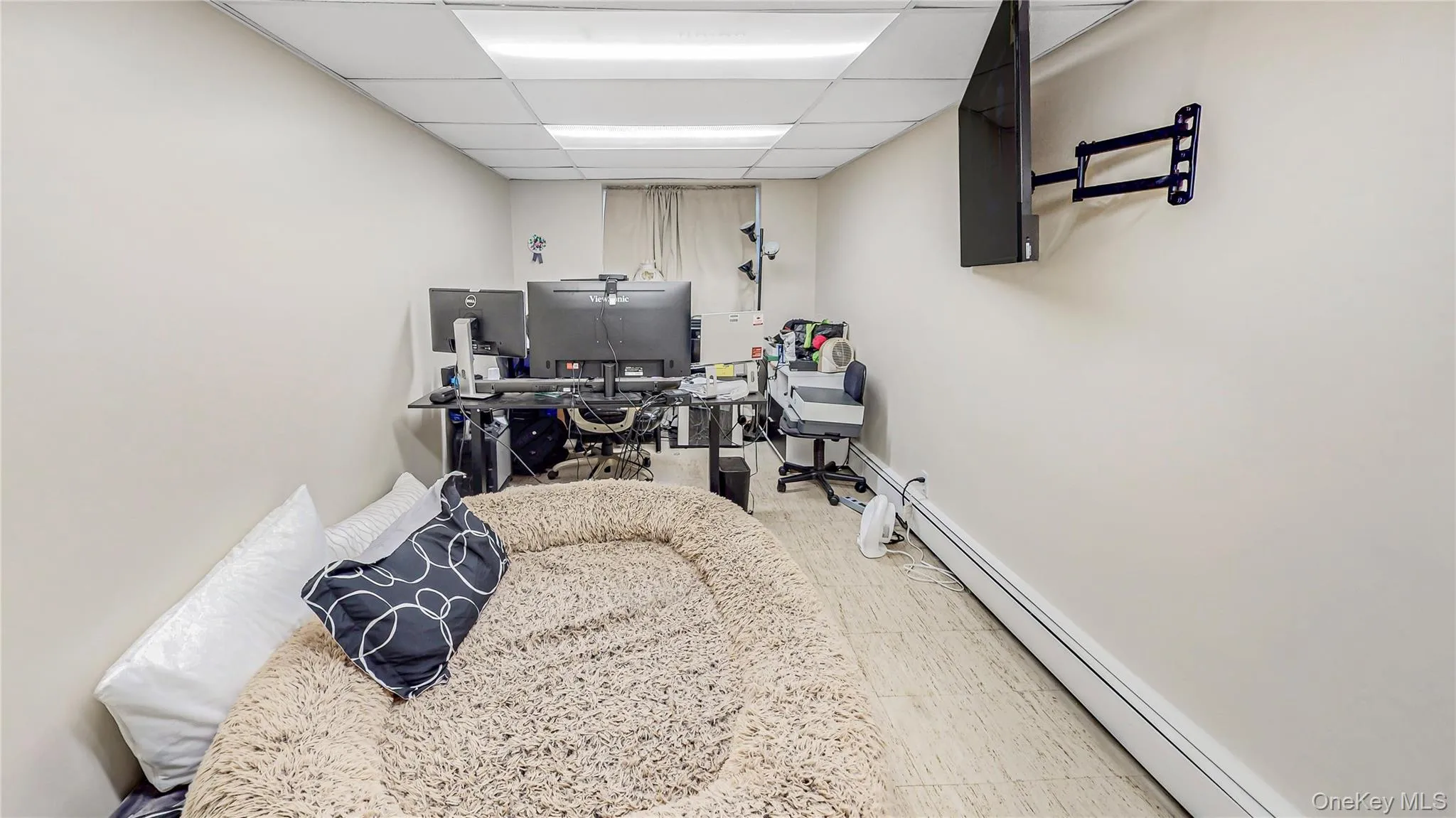 30-22 78th Street, New York, NY, 3 Bedrooms Bedrooms, 6 Rooms Rooms,2 BathroomsBathrooms,Residential,For Rent,78th,0,998174 30-22 78th Street, New York, NY, 3 Bedrooms Bedrooms, 6 Rooms Rooms,2 BathroomsBathrooms,Residential,For Rent,78th,0,998174