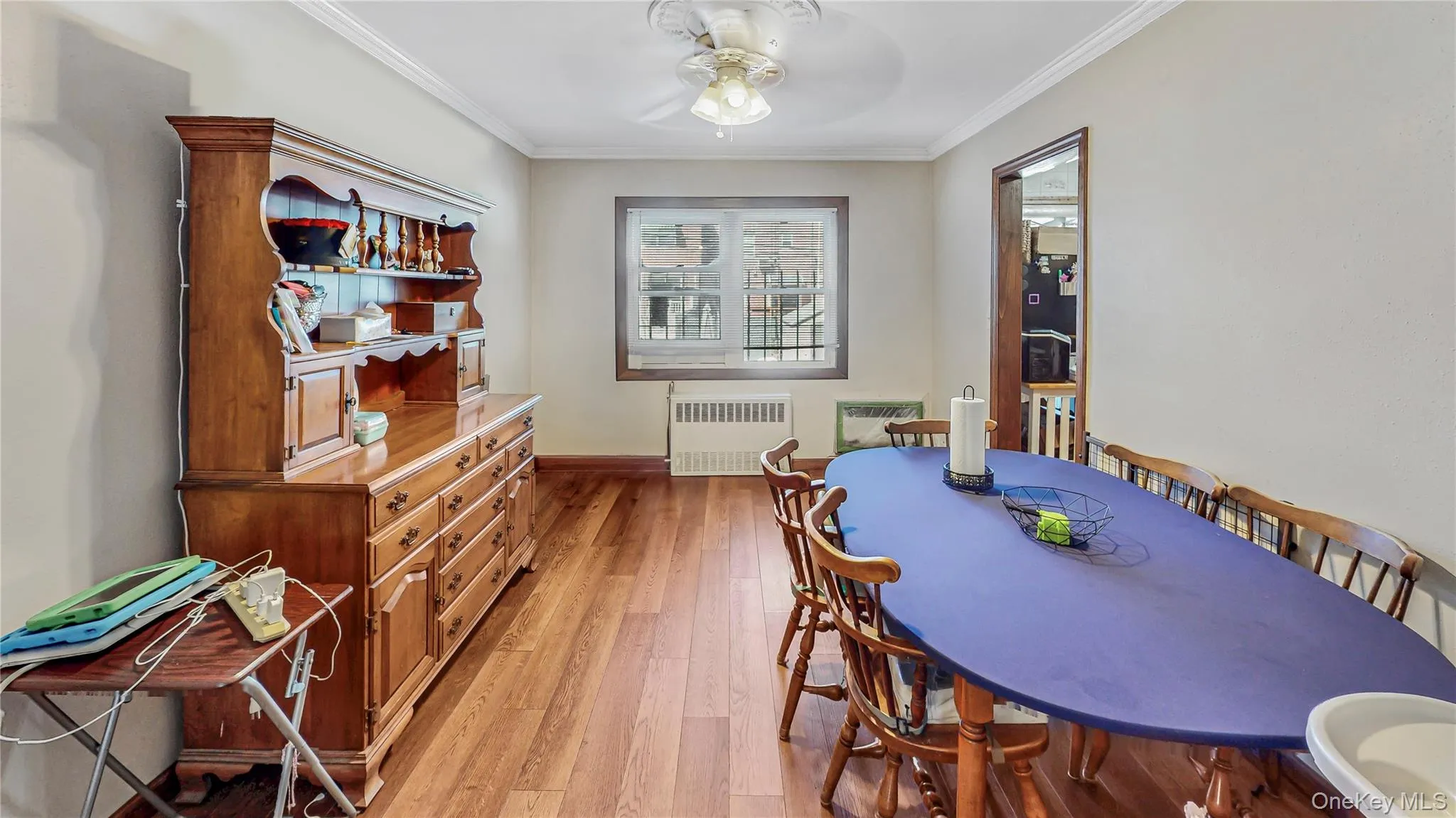 30-22 78th Street, New York, NY, 3 Bedrooms Bedrooms, 6 Rooms Rooms,2 BathroomsBathrooms,Residential,For Rent,78th,0,998174 30-22 78th Street, New York, NY, 3 Bedrooms Bedrooms, 6 Rooms Rooms,2 BathroomsBathrooms,Residential,For Rent,78th,0,998174