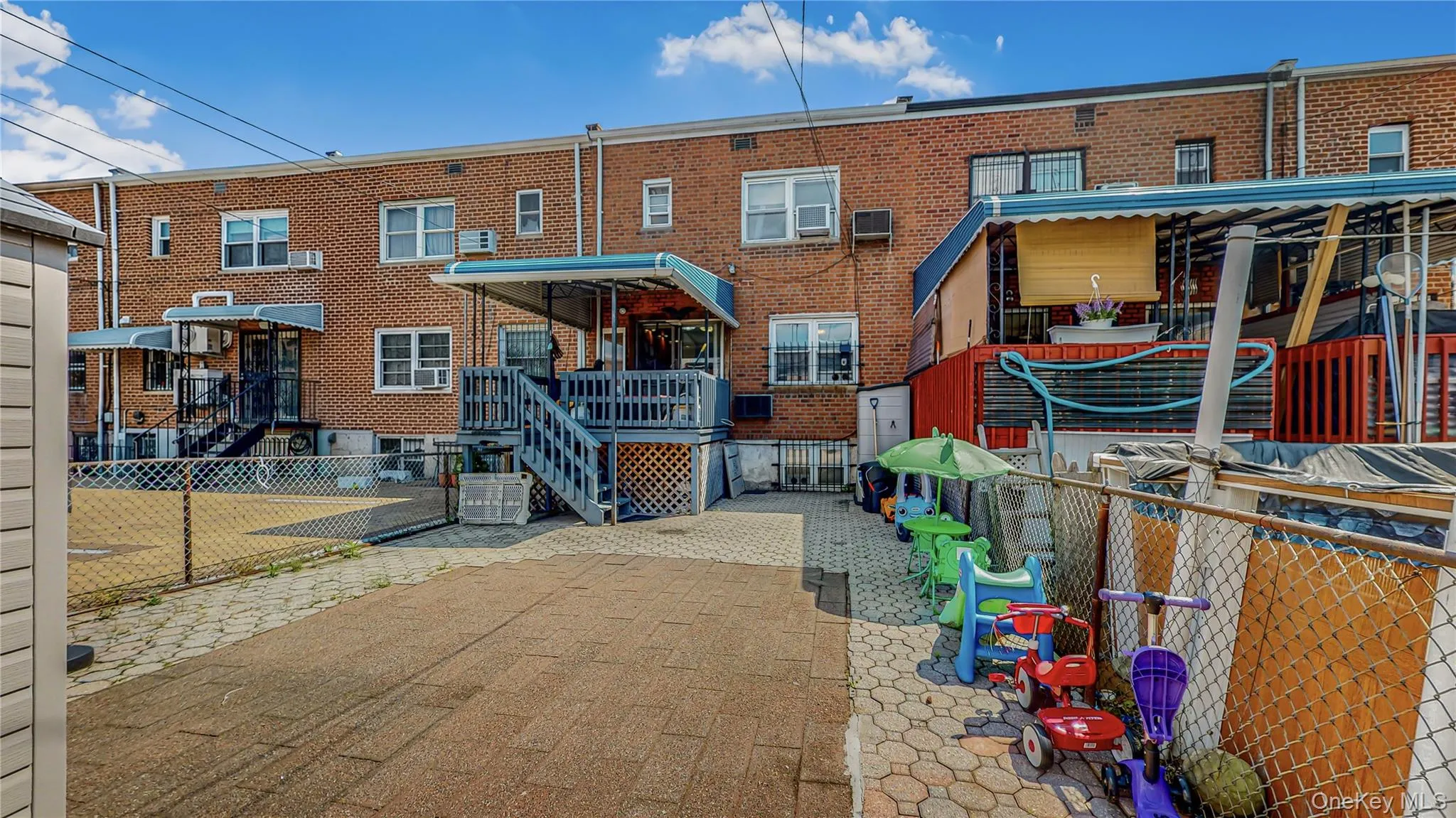 30-22 78th Street, New York, NY, 3 Bedrooms Bedrooms, 6 Rooms Rooms,2 BathroomsBathrooms,Residential,For Rent,78th,0,998174 30-22 78th Street, New York, NY, 3 Bedrooms Bedrooms, 6 Rooms Rooms,2 BathroomsBathrooms,Residential,For Rent,78th,0,998174