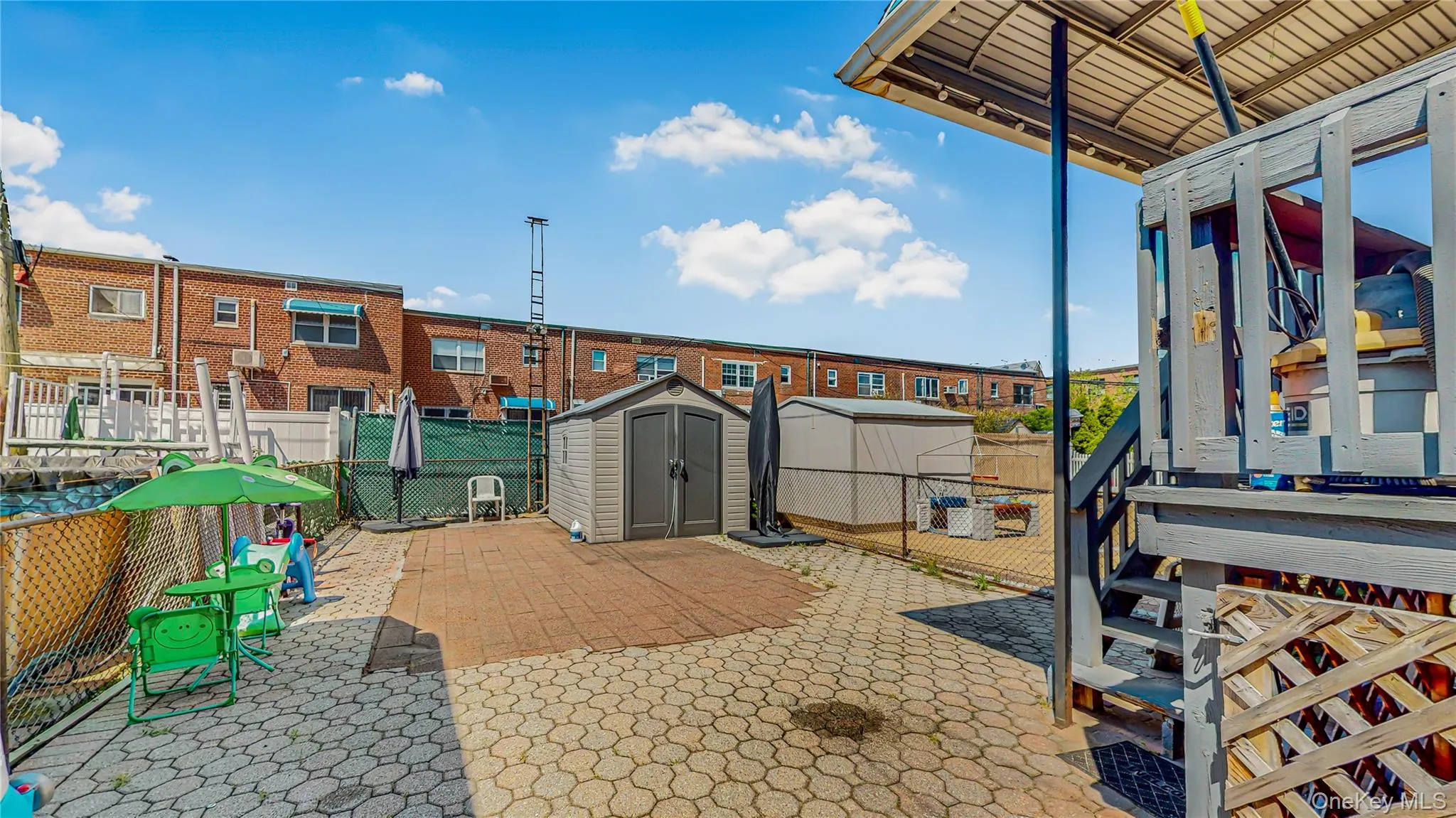 30-22 78th Street, New York, NY, 3 Bedrooms Bedrooms, 6 Rooms Rooms,2 BathroomsBathrooms,Residential,For Rent,78th,0,998174 30-22 78th Street, New York, NY, 3 Bedrooms Bedrooms, 6 Rooms Rooms,2 BathroomsBathrooms,Residential,For Rent,78th,0,998174