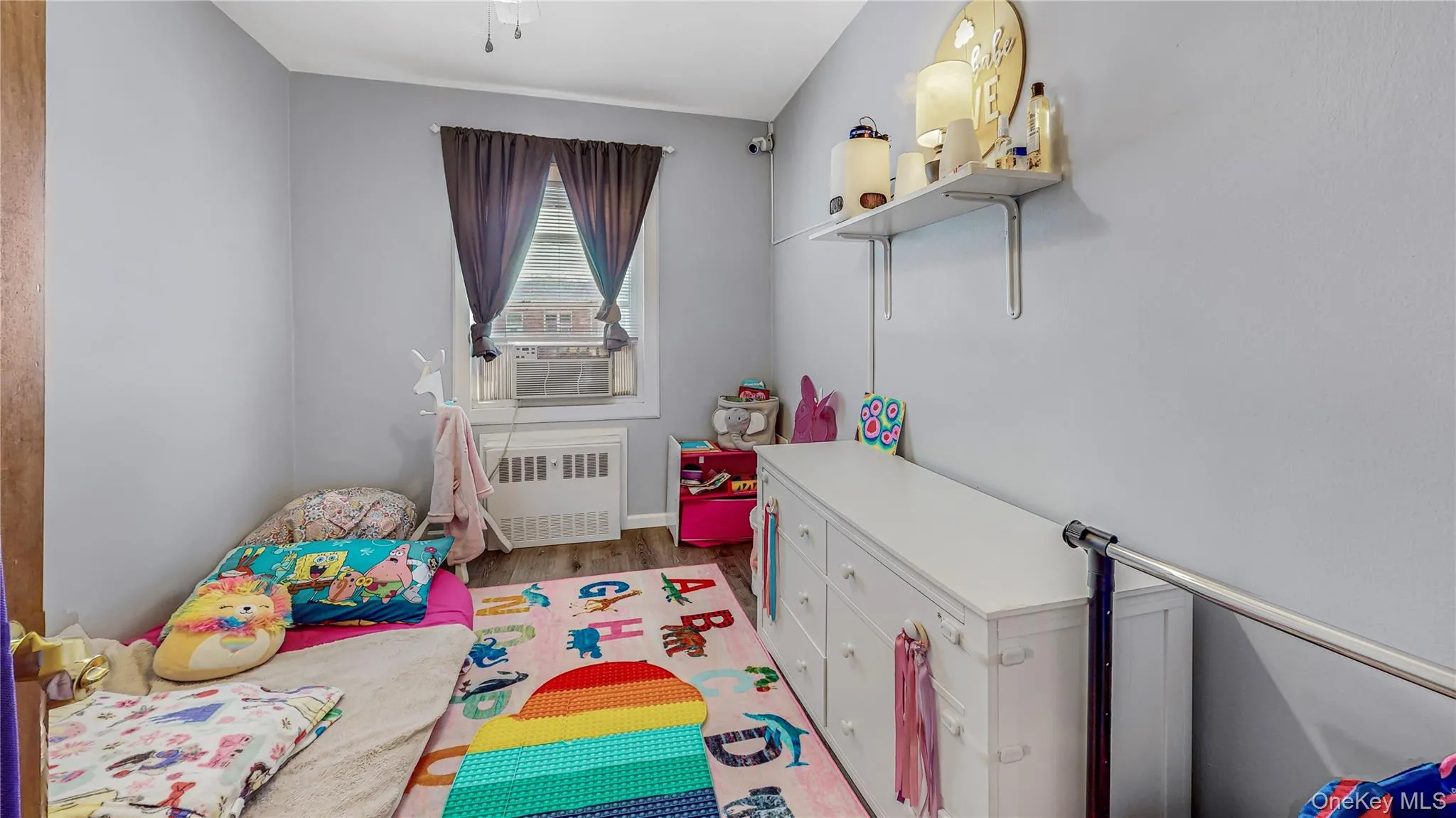30-22 78th Street, New York, NY, 3 Bedrooms Bedrooms, 6 Rooms Rooms,2 BathroomsBathrooms,Residential,For Rent,78th,0,998174 30-22 78th Street, New York, NY, 3 Bedrooms Bedrooms, 6 Rooms Rooms,2 BathroomsBathrooms,Residential,For Rent,78th,0,998174