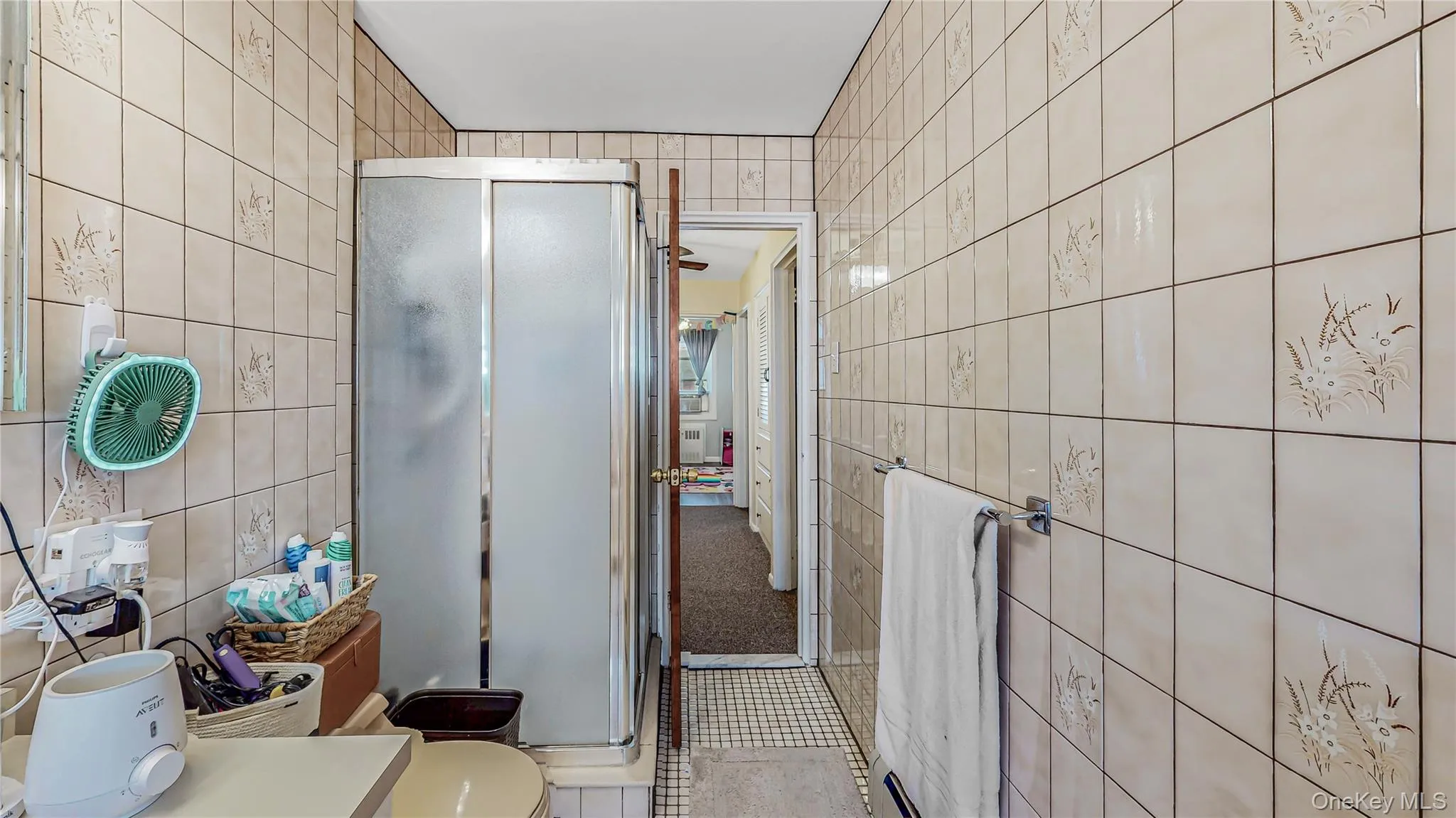 30-22 78th Street, New York, NY, 3 Bedrooms Bedrooms, 6 Rooms Rooms,2 BathroomsBathrooms,Residential,For Rent,78th,0,998174 30-22 78th Street, New York, NY, 3 Bedrooms Bedrooms, 6 Rooms Rooms,2 BathroomsBathrooms,Residential,For Rent,78th,0,998174