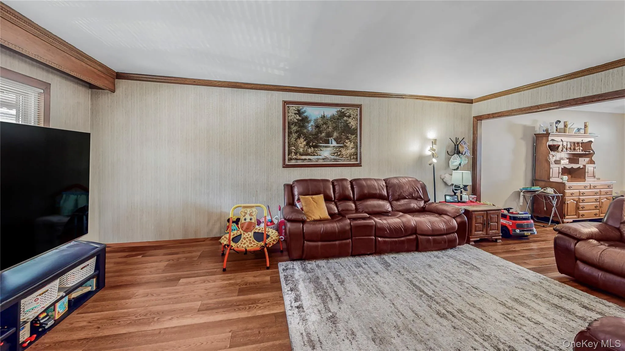 30-22 78th Street, New York, NY, 3 Bedrooms Bedrooms, 6 Rooms Rooms,2 BathroomsBathrooms,Residential,For Rent,78th,0,998174 30-22 78th Street, New York, NY, 3 Bedrooms Bedrooms, 6 Rooms Rooms,2 BathroomsBathrooms,Residential,For Rent,78th,0,998174