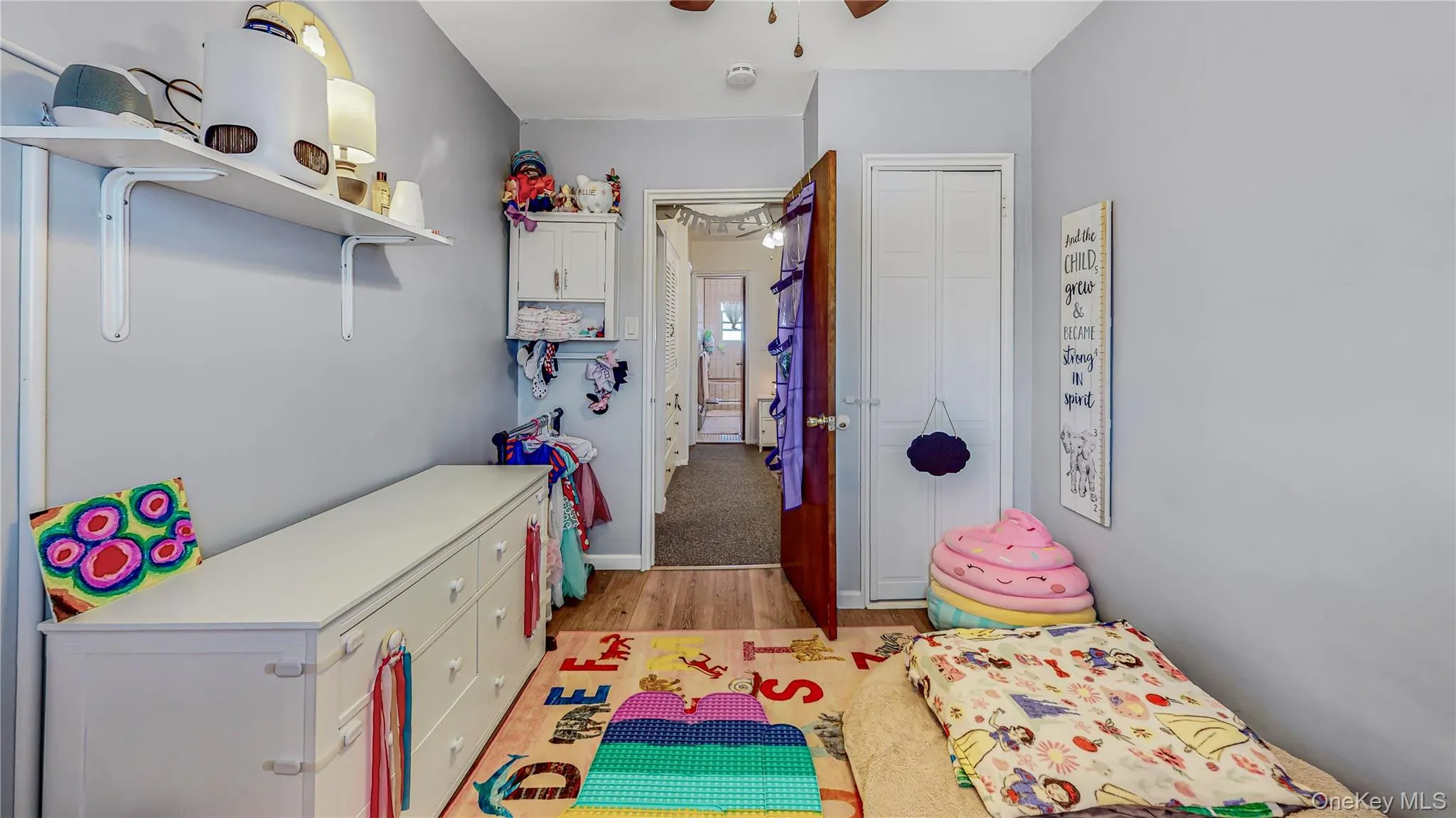30-22 78th Street, New York, NY, 3 Bedrooms Bedrooms, 6 Rooms Rooms,2 BathroomsBathrooms,Residential,For Rent,78th,0,998174 30-22 78th Street, New York, NY, 3 Bedrooms Bedrooms, 6 Rooms Rooms,2 BathroomsBathrooms,Residential,For Rent,78th,0,998174