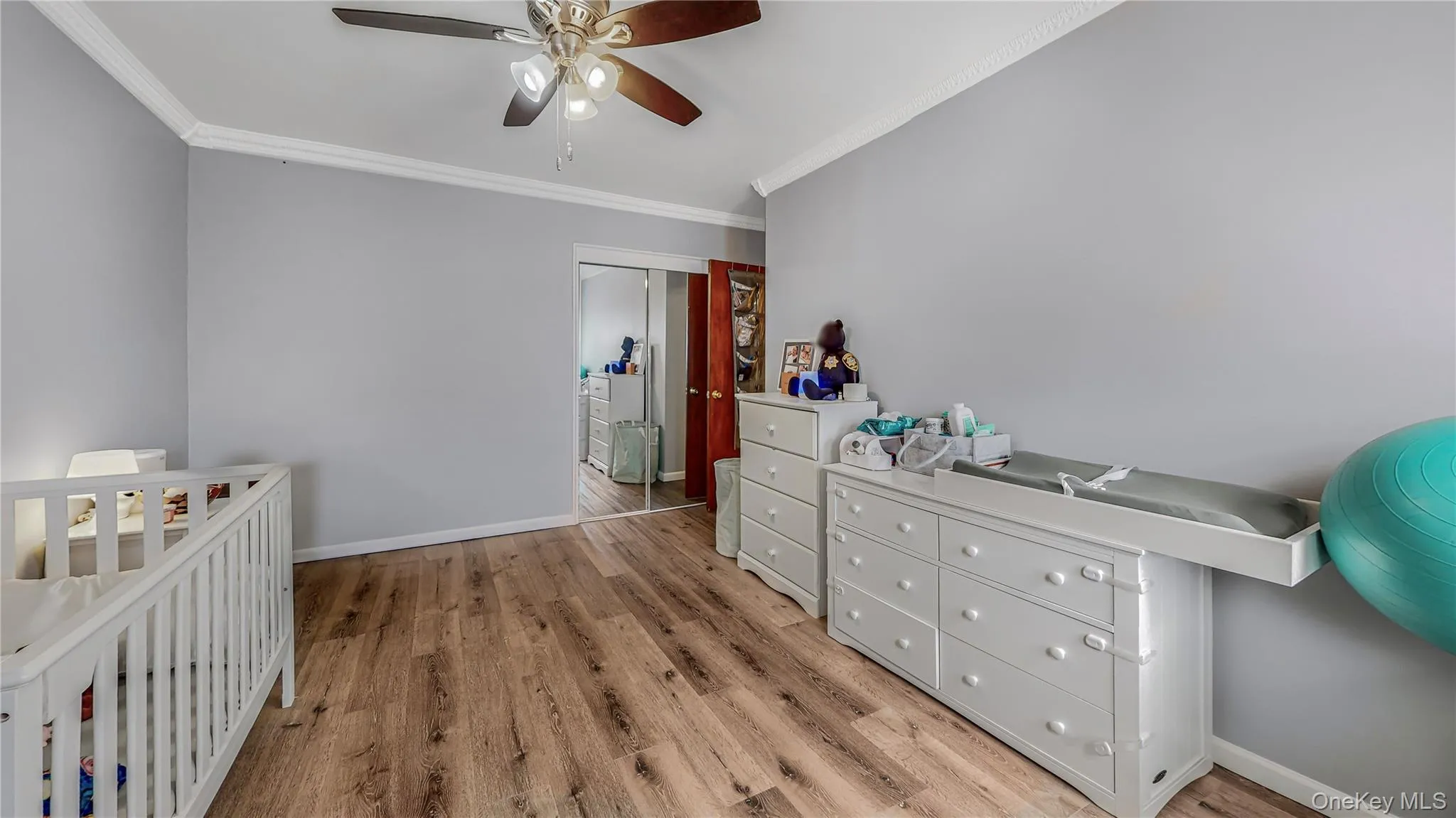 30-22 78th Street, New York, NY, 3 Bedrooms Bedrooms, 6 Rooms Rooms,2 BathroomsBathrooms,Residential,For Rent,78th,0,998174 30-22 78th Street, New York, NY, 3 Bedrooms Bedrooms, 6 Rooms Rooms,2 BathroomsBathrooms,Residential,For Rent,78th,0,998174