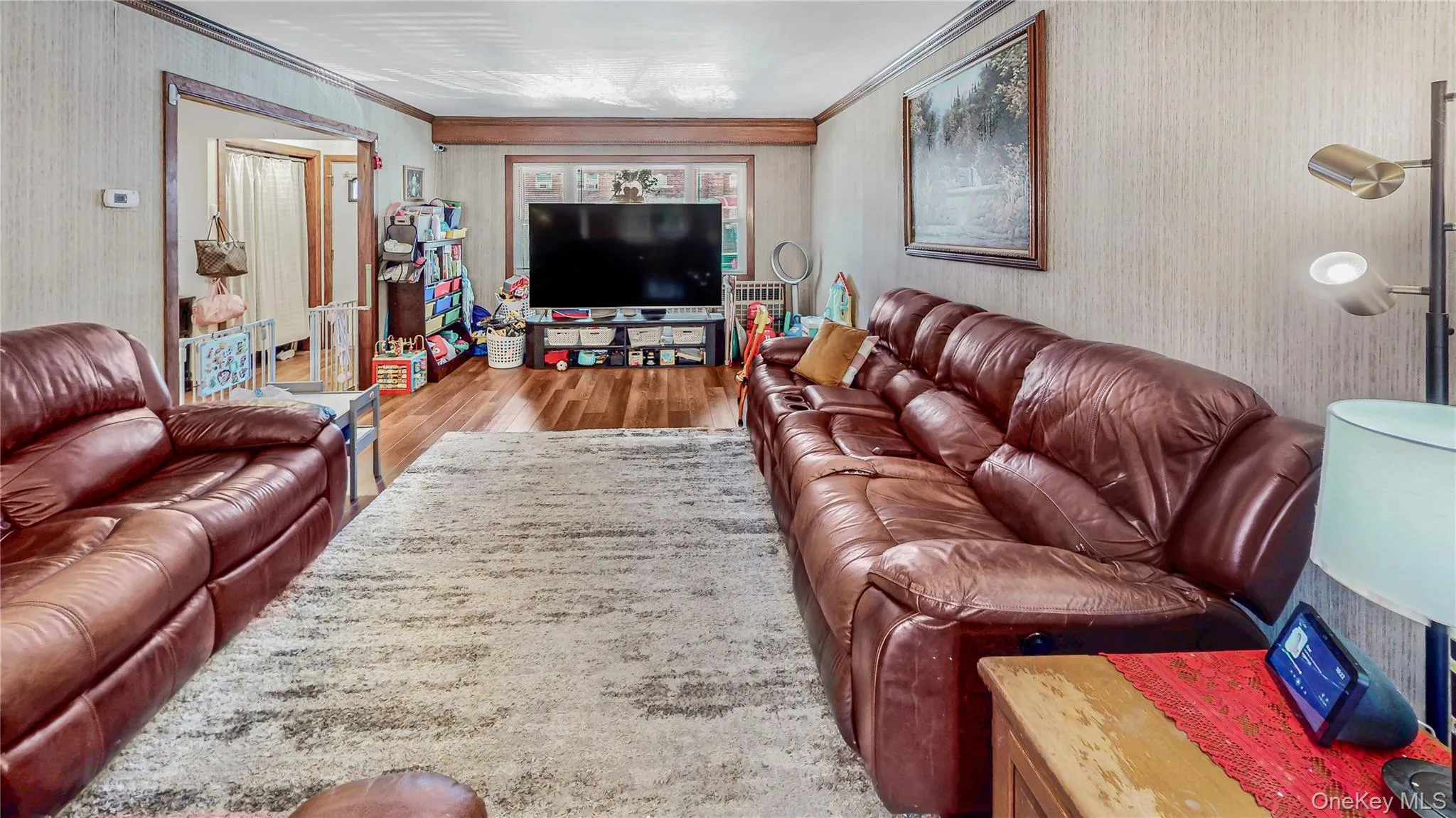 30-22 78th Street, New York, NY, 3 Bedrooms Bedrooms, 6 Rooms Rooms,2 BathroomsBathrooms,Residential,For Rent,78th,0,998174 30-22 78th Street, New York, NY, 3 Bedrooms Bedrooms, 6 Rooms Rooms,2 BathroomsBathrooms,Residential,For Rent,78th,0,998174