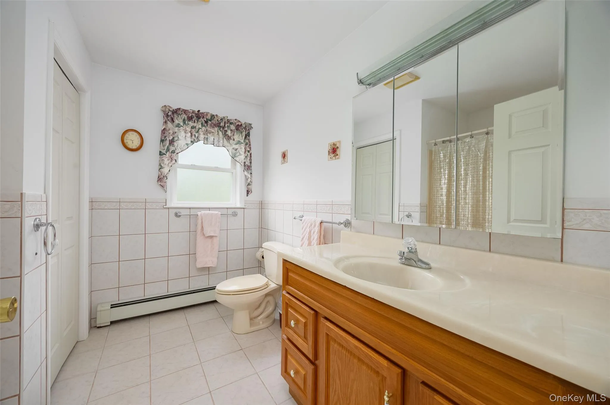 79 Forest Trail, East Fishkill, NY, 3 Bedrooms Bedrooms, 8 Rooms Rooms,2 BathroomsBathrooms,Residential,For Rent,Forest,0,998176 79 Forest Trail, East Fishkill, NY, 3 Bedrooms Bedrooms, 8 Rooms Rooms,2 BathroomsBathrooms,Residential,For Rent,Forest,0,998176