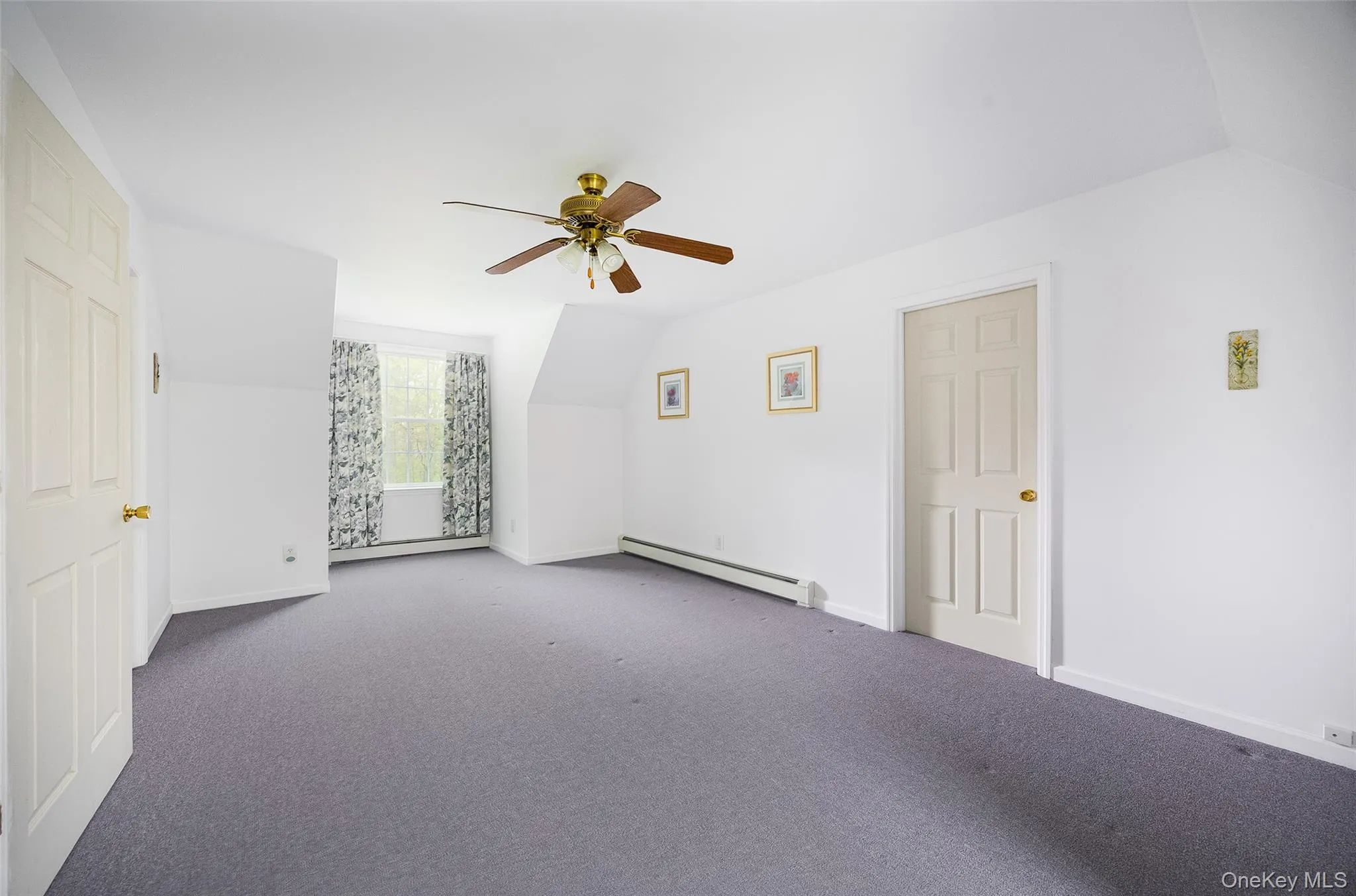 79 Forest Trail, East Fishkill, NY, 3 Bedrooms Bedrooms, 8 Rooms Rooms,2 BathroomsBathrooms,Residential,For Rent,Forest,0,998176 79 Forest Trail, East Fishkill, NY, 3 Bedrooms Bedrooms, 8 Rooms Rooms,2 BathroomsBathrooms,Residential,For Rent,Forest,0,998176