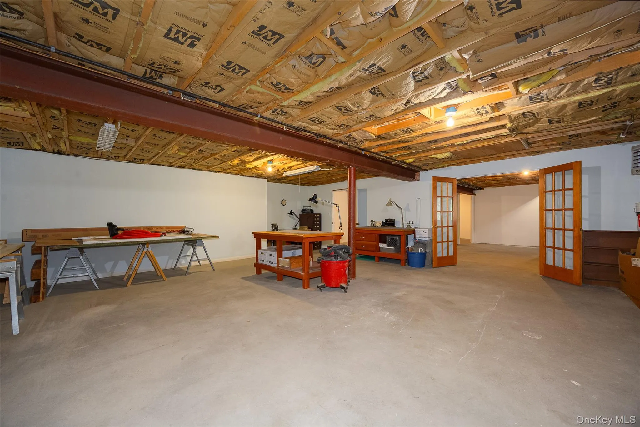 79 Forest Trail, East Fishkill, NY, 3 Bedrooms Bedrooms, 8 Rooms Rooms,2 BathroomsBathrooms,Residential,For Rent,Forest,0,998176 79 Forest Trail, East Fishkill, NY, 3 Bedrooms Bedrooms, 8 Rooms Rooms,2 BathroomsBathrooms,Residential,For Rent,Forest,0,998176