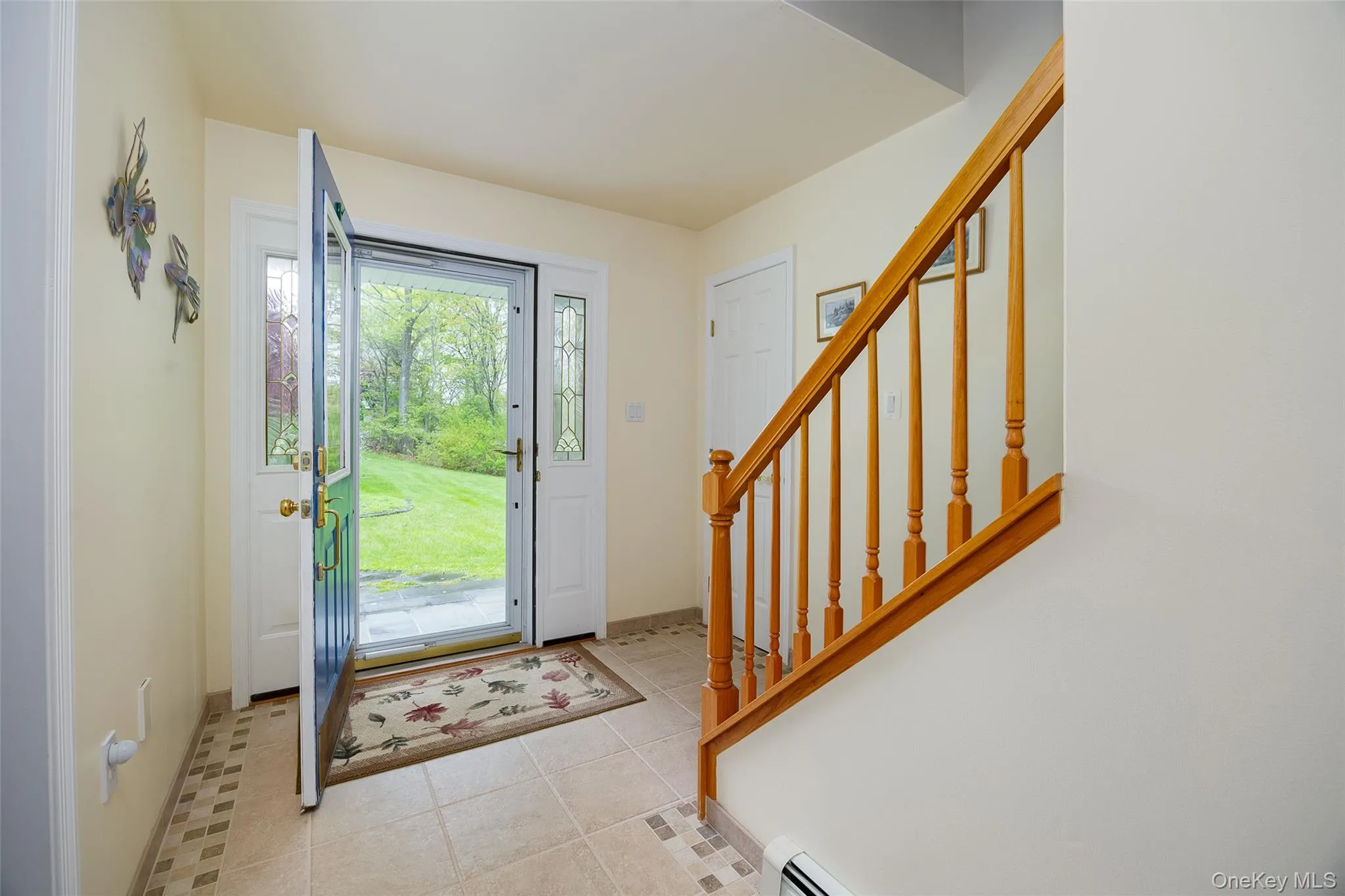 79 Forest Trail, East Fishkill, NY, 3 Bedrooms Bedrooms, 8 Rooms Rooms,2 BathroomsBathrooms,Residential,For Rent,Forest,0,998176 79 Forest Trail, East Fishkill, NY, 3 Bedrooms Bedrooms, 8 Rooms Rooms,2 BathroomsBathrooms,Residential,For Rent,Forest,0,998176