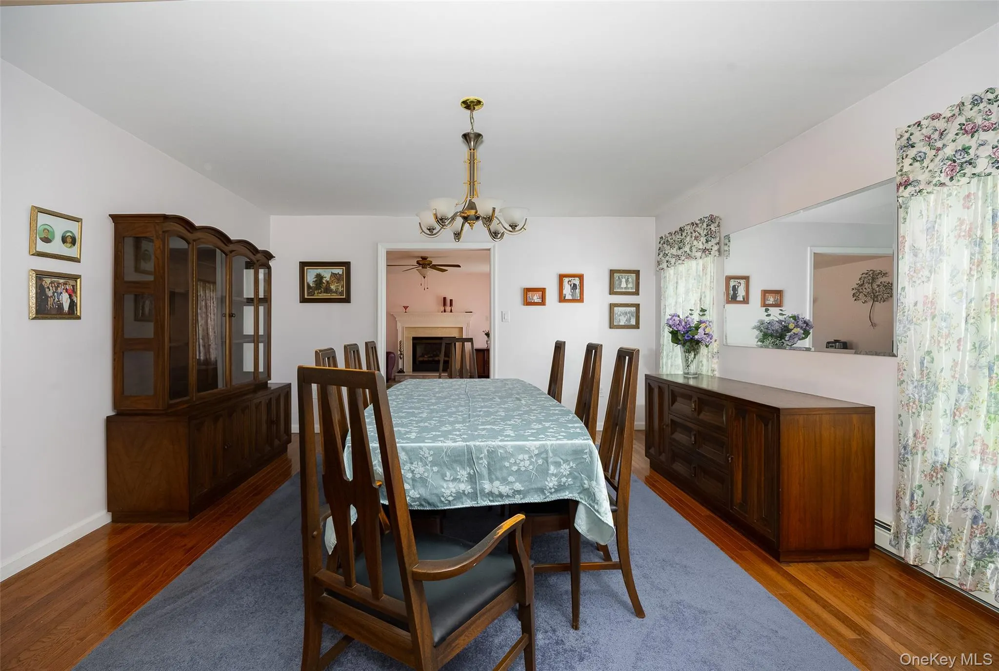 79 Forest Trail, East Fishkill, NY, 3 Bedrooms Bedrooms, 8 Rooms Rooms,2 BathroomsBathrooms,Residential,For Rent,Forest,0,998176 79 Forest Trail, East Fishkill, NY, 3 Bedrooms Bedrooms, 8 Rooms Rooms,2 BathroomsBathrooms,Residential,For Rent,Forest,0,998176