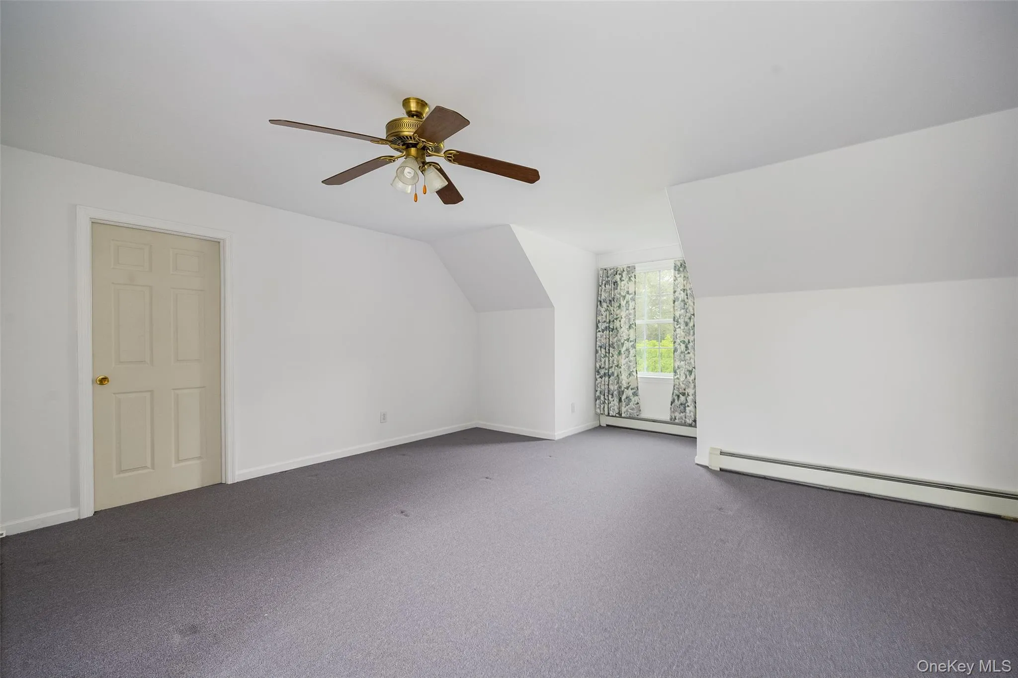 79 Forest Trail, East Fishkill, NY, 3 Bedrooms Bedrooms, 8 Rooms Rooms,2 BathroomsBathrooms,Residential,For Rent,Forest,0,998176 79 Forest Trail, East Fishkill, NY, 3 Bedrooms Bedrooms, 8 Rooms Rooms,2 BathroomsBathrooms,Residential,For Rent,Forest,0,998176