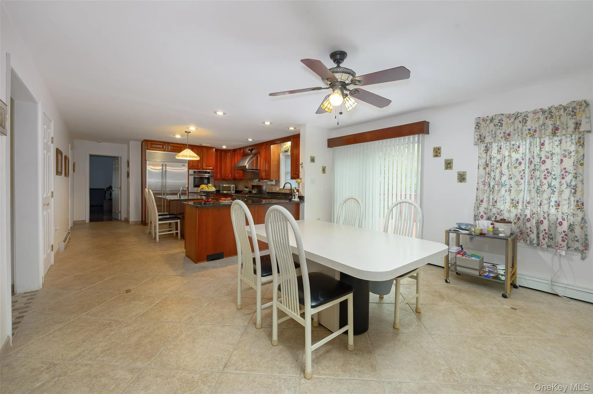 79 Forest Trail, East Fishkill, NY, 3 Bedrooms Bedrooms, 8 Rooms Rooms,2 BathroomsBathrooms,Residential,For Rent,Forest,0,998176 79 Forest Trail, East Fishkill, NY, 3 Bedrooms Bedrooms, 8 Rooms Rooms,2 BathroomsBathrooms,Residential,For Rent,Forest,0,998176