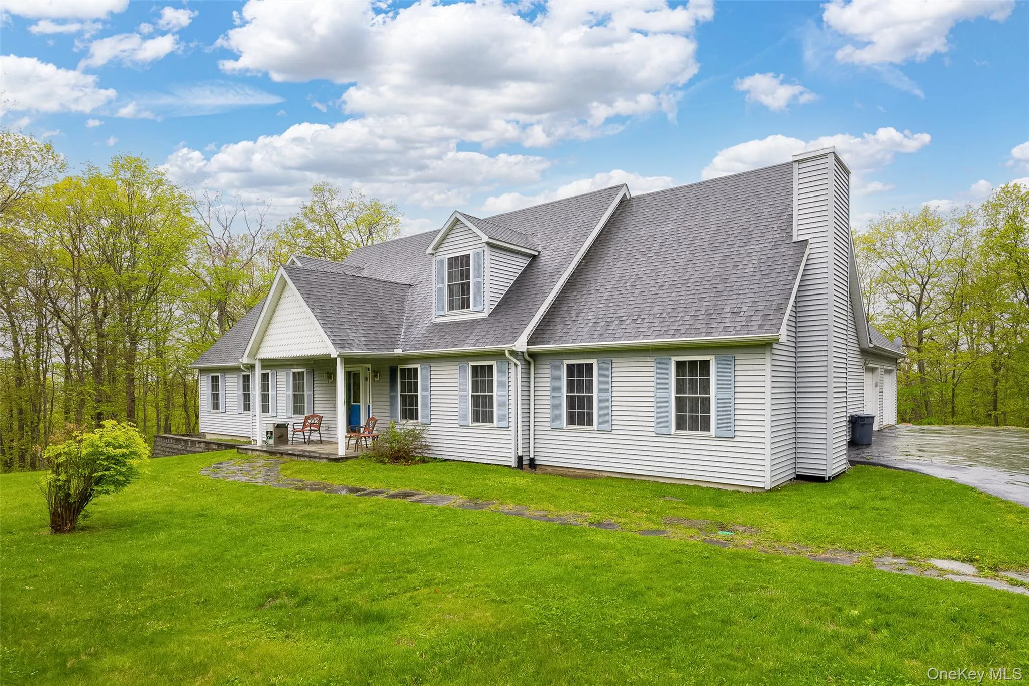 79 Forest Trail, East Fishkill, NY, 3 Bedrooms Bedrooms, 8 Rooms Rooms,2 BathroomsBathrooms,Residential,For Rent,Forest,0,998176 79 Forest Trail, East Fishkill, NY, 3 Bedrooms Bedrooms, 8 Rooms Rooms,2 BathroomsBathrooms,Residential,For Rent,Forest,0,998176
