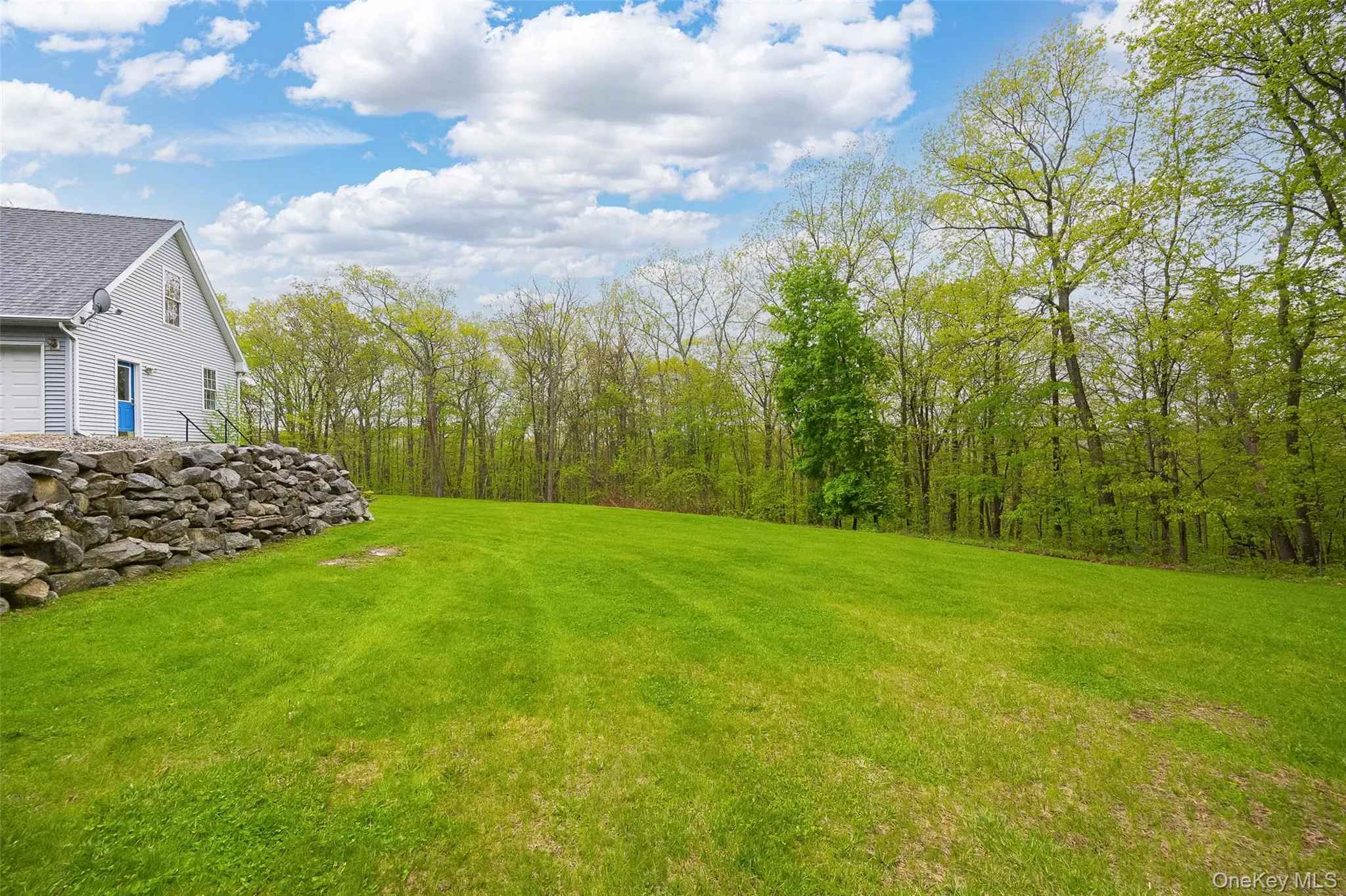 79 Forest Trail, East Fishkill, NY, 3 Bedrooms Bedrooms, 8 Rooms Rooms,2 BathroomsBathrooms,Residential,For Rent,Forest,0,998176 79 Forest Trail, East Fishkill, NY, 3 Bedrooms Bedrooms, 8 Rooms Rooms,2 BathroomsBathrooms,Residential,For Rent,Forest,0,998176