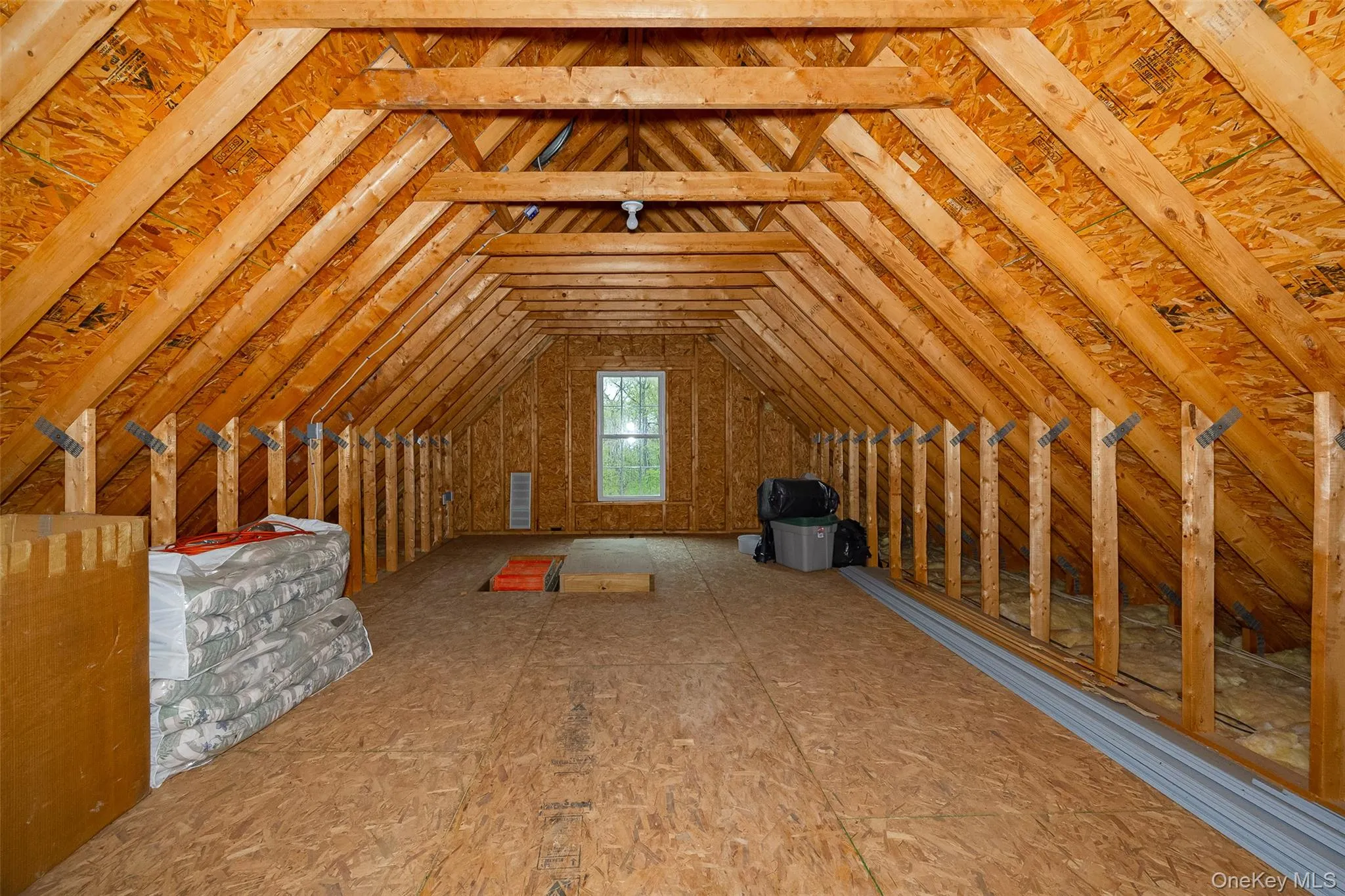 79 Forest Trail, East Fishkill, NY, 3 Bedrooms Bedrooms, 8 Rooms Rooms,2 BathroomsBathrooms,Residential,For Rent,Forest,0,998176 79 Forest Trail, East Fishkill, NY, 3 Bedrooms Bedrooms, 8 Rooms Rooms,2 BathroomsBathrooms,Residential,For Rent,Forest,0,998176