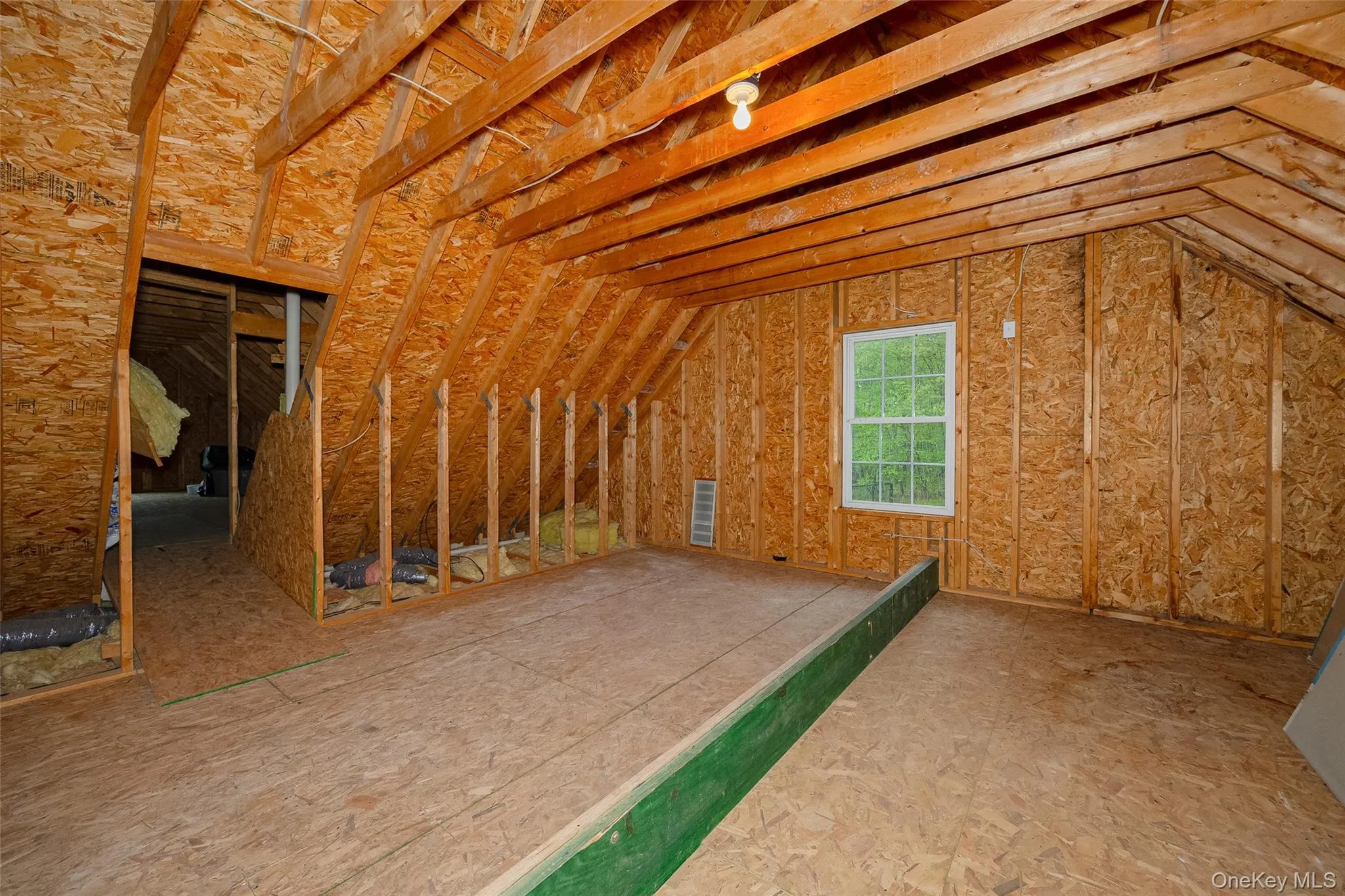 79 Forest Trail, East Fishkill, NY, 3 Bedrooms Bedrooms, 8 Rooms Rooms,2 BathroomsBathrooms,Residential,For Rent,Forest,0,998176 79 Forest Trail, East Fishkill, NY, 3 Bedrooms Bedrooms, 8 Rooms Rooms,2 BathroomsBathrooms,Residential,For Rent,Forest,0,998176
