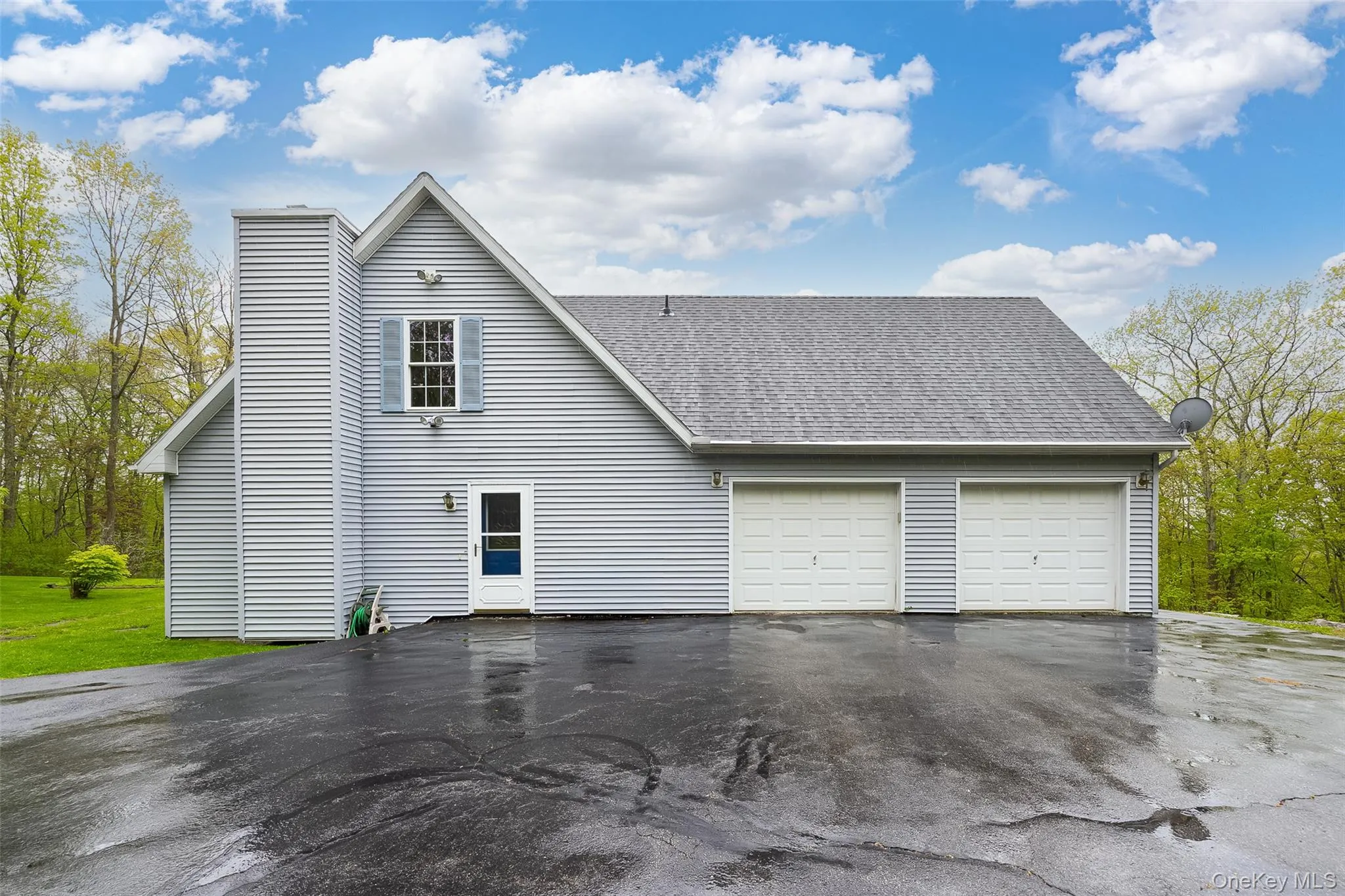 79 Forest Trail, East Fishkill, NY, 3 Bedrooms Bedrooms, 8 Rooms Rooms,2 BathroomsBathrooms,Residential,For Rent,Forest,0,998176 79 Forest Trail, East Fishkill, NY, 3 Bedrooms Bedrooms, 8 Rooms Rooms,2 BathroomsBathrooms,Residential,For Rent,Forest,0,998176