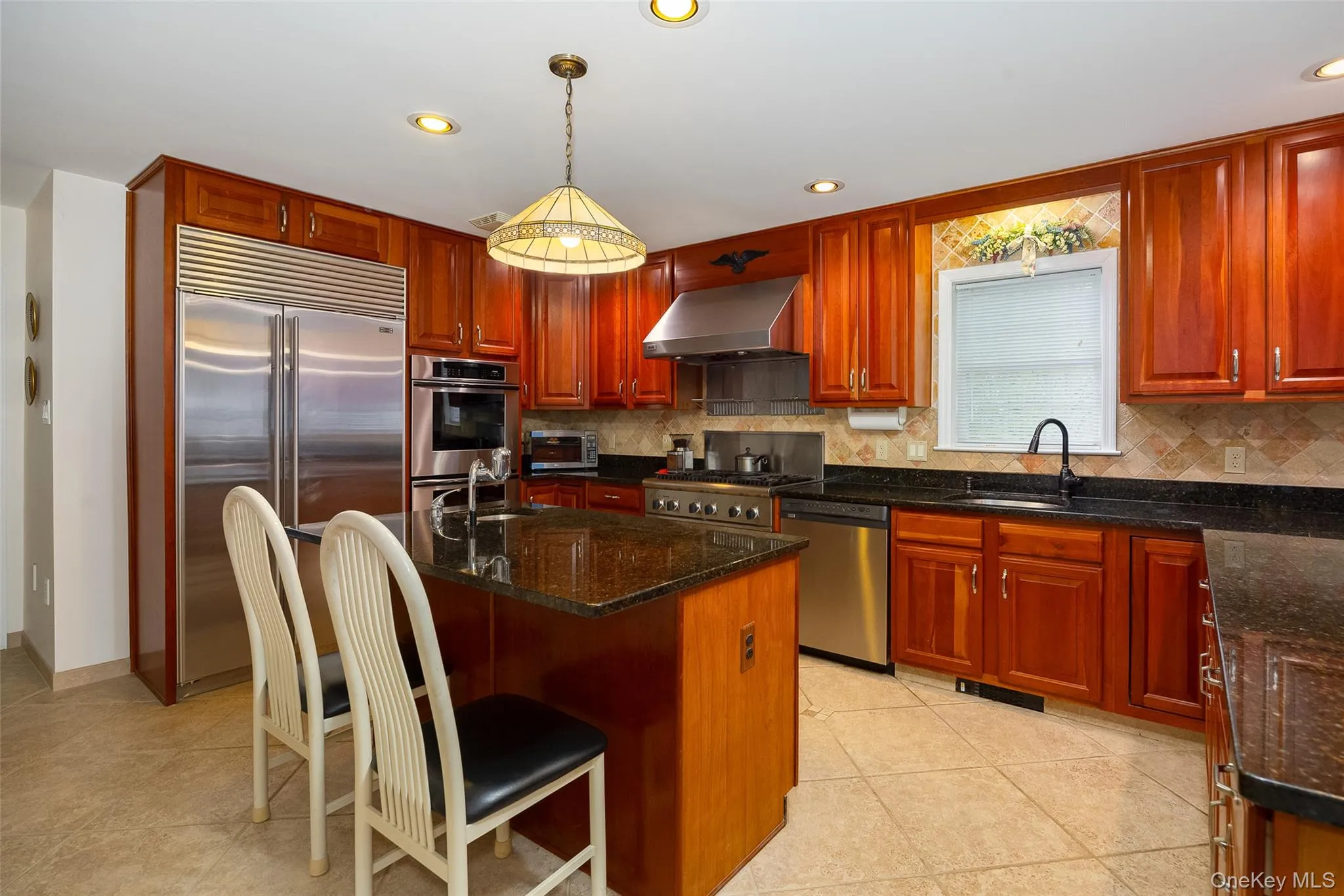 79 Forest Trail, East Fishkill, NY, 3 Bedrooms Bedrooms, 8 Rooms Rooms,2 BathroomsBathrooms,Residential,For Rent,Forest,0,998176 79 Forest Trail, East Fishkill, NY, 3 Bedrooms Bedrooms, 8 Rooms Rooms,2 BathroomsBathrooms,Residential,For Rent,Forest,0,998176