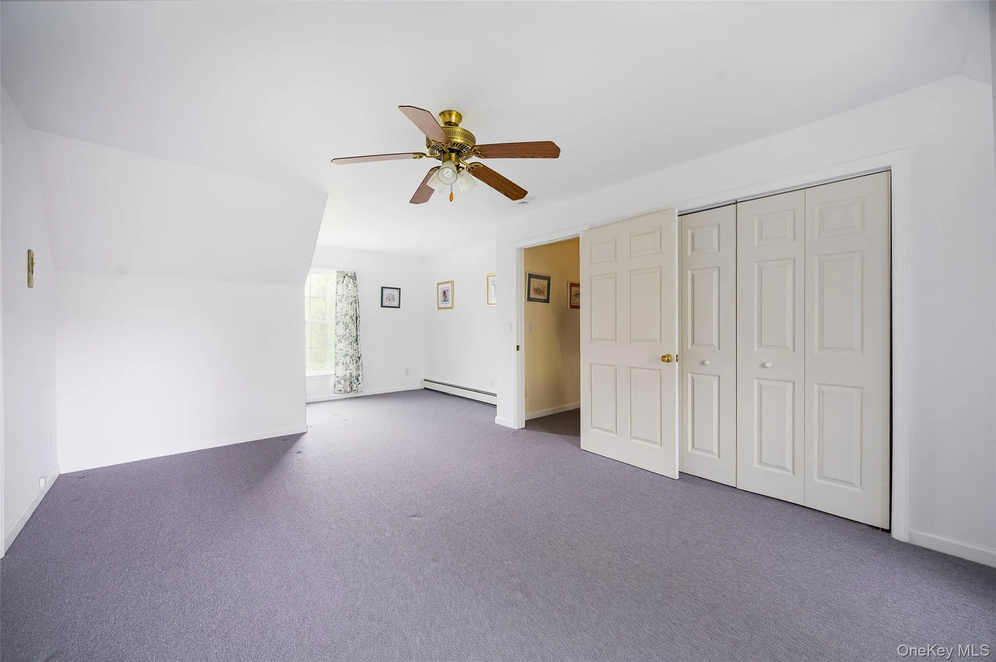 79 Forest Trail, East Fishkill, NY, 3 Bedrooms Bedrooms, 8 Rooms Rooms,2 BathroomsBathrooms,Residential,For Rent,Forest,0,998176 79 Forest Trail, East Fishkill, NY, 3 Bedrooms Bedrooms, 8 Rooms Rooms,2 BathroomsBathrooms,Residential,For Rent,Forest,0,998176