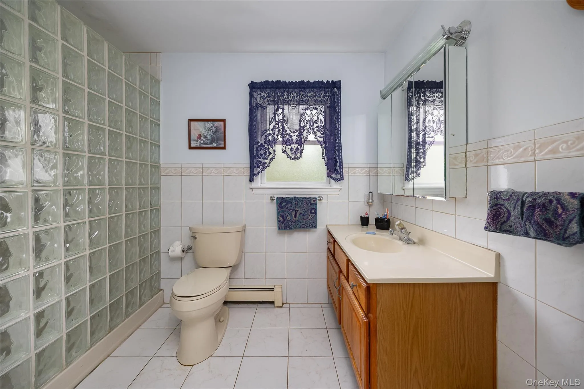79 Forest Trail, East Fishkill, NY, 3 Bedrooms Bedrooms, 8 Rooms Rooms,2 BathroomsBathrooms,Residential,For Rent,Forest,0,998176 79 Forest Trail, East Fishkill, NY, 3 Bedrooms Bedrooms, 8 Rooms Rooms,2 BathroomsBathrooms,Residential,For Rent,Forest,0,998176