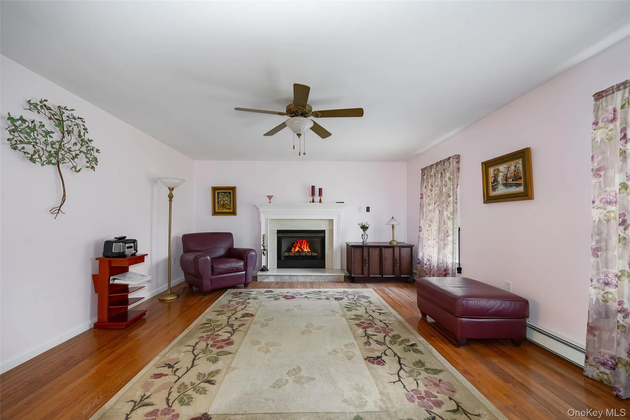 79 Forest Trail, East Fishkill, NY, 3 Bedrooms Bedrooms, 8 Rooms Rooms,2 BathroomsBathrooms,Residential,For Rent,Forest,0,998176 79 Forest Trail, East Fishkill, NY, 3 Bedrooms Bedrooms, 8 Rooms Rooms,2 BathroomsBathrooms,Residential,For Rent,Forest,0,998176