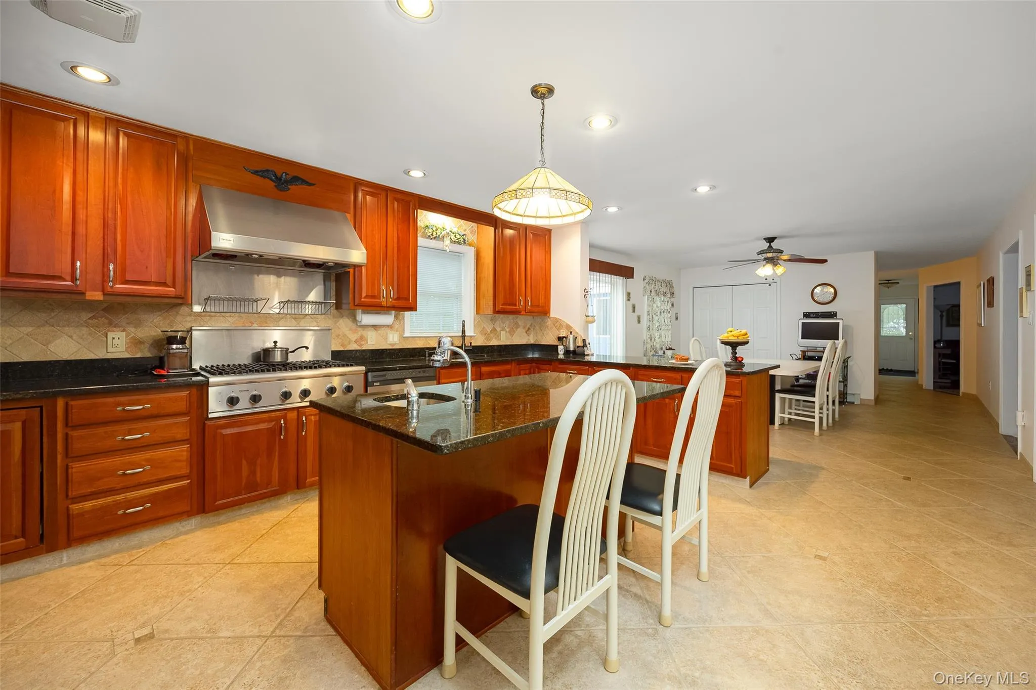 79 Forest Trail, East Fishkill, NY, 3 Bedrooms Bedrooms, 8 Rooms Rooms,2 BathroomsBathrooms,Residential,For Rent,Forest,0,998176 79 Forest Trail, East Fishkill, NY, 3 Bedrooms Bedrooms, 8 Rooms Rooms,2 BathroomsBathrooms,Residential,For Rent,Forest,0,998176