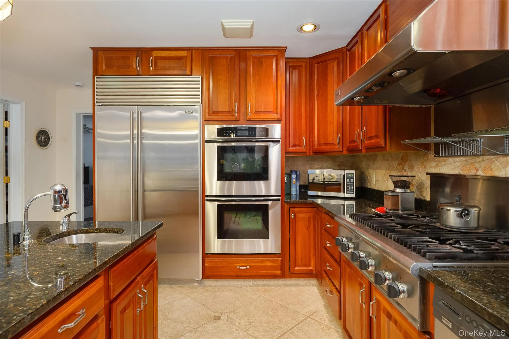 79 Forest Trail, East Fishkill, NY, 3 Bedrooms Bedrooms, 8 Rooms Rooms,2 BathroomsBathrooms,Residential,For Rent,Forest,0,998176 79 Forest Trail, East Fishkill, NY, 3 Bedrooms Bedrooms, 8 Rooms Rooms,2 BathroomsBathrooms,Residential,For Rent,Forest,0,998176