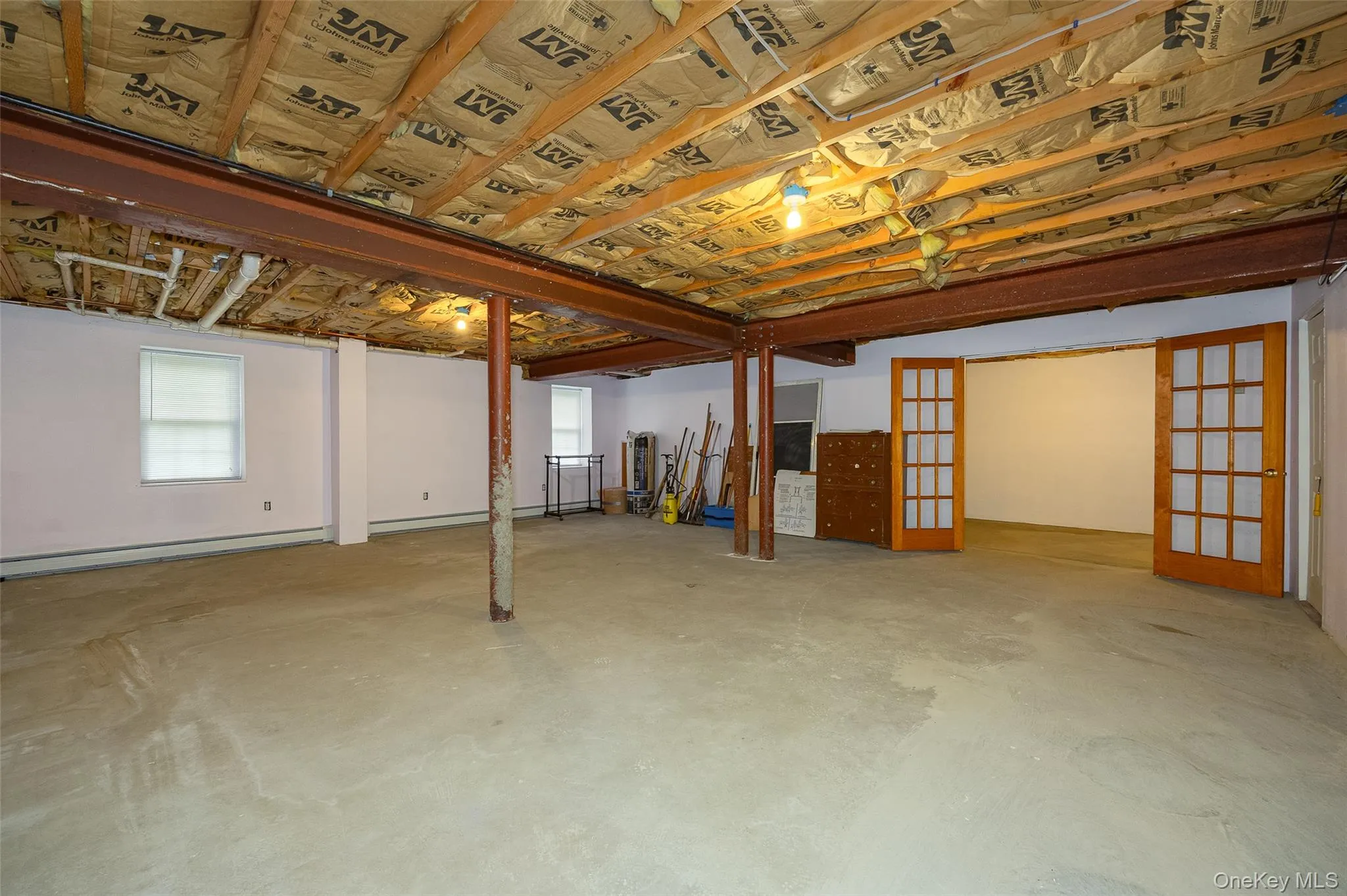 79 Forest Trail, East Fishkill, NY, 3 Bedrooms Bedrooms, 8 Rooms Rooms,2 BathroomsBathrooms,Residential,For Rent,Forest,0,998176 79 Forest Trail, East Fishkill, NY, 3 Bedrooms Bedrooms, 8 Rooms Rooms,2 BathroomsBathrooms,Residential,For Rent,Forest,0,998176