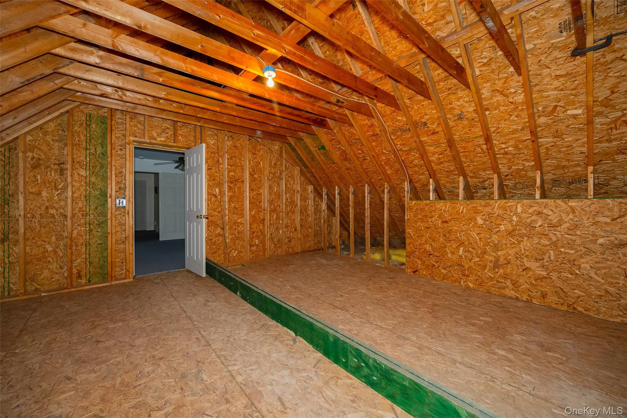 79 Forest Trail, East Fishkill, NY, 3 Bedrooms Bedrooms, 8 Rooms Rooms,2 BathroomsBathrooms,Residential,For Rent,Forest,0,998176 79 Forest Trail, East Fishkill, NY, 3 Bedrooms Bedrooms, 8 Rooms Rooms,2 BathroomsBathrooms,Residential,For Rent,Forest,0,998176
