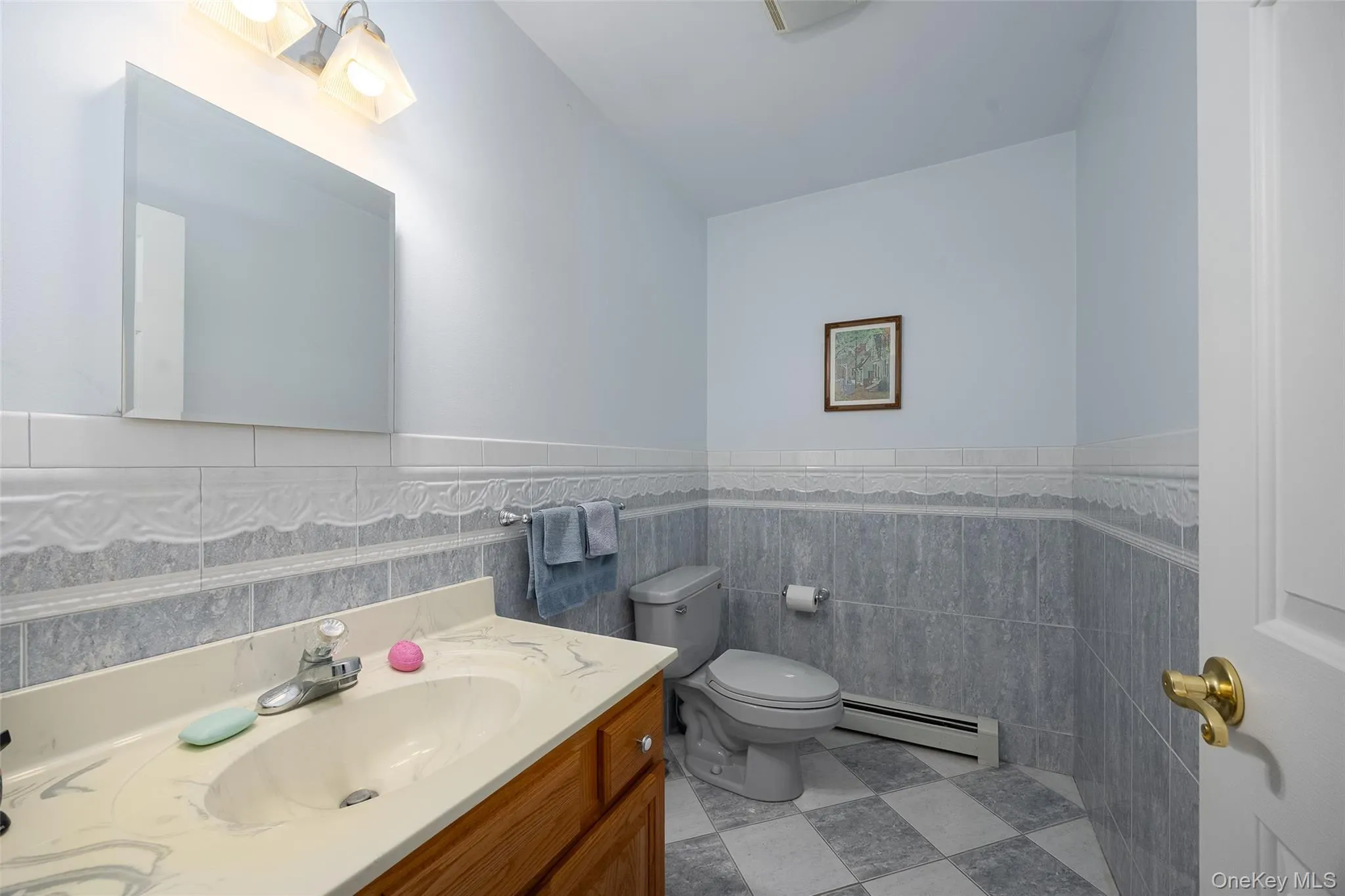 79 Forest Trail, East Fishkill, NY, 3 Bedrooms Bedrooms, 8 Rooms Rooms,2 BathroomsBathrooms,Residential,For Rent,Forest,0,998176 79 Forest Trail, East Fishkill, NY, 3 Bedrooms Bedrooms, 8 Rooms Rooms,2 BathroomsBathrooms,Residential,For Rent,Forest,0,998176