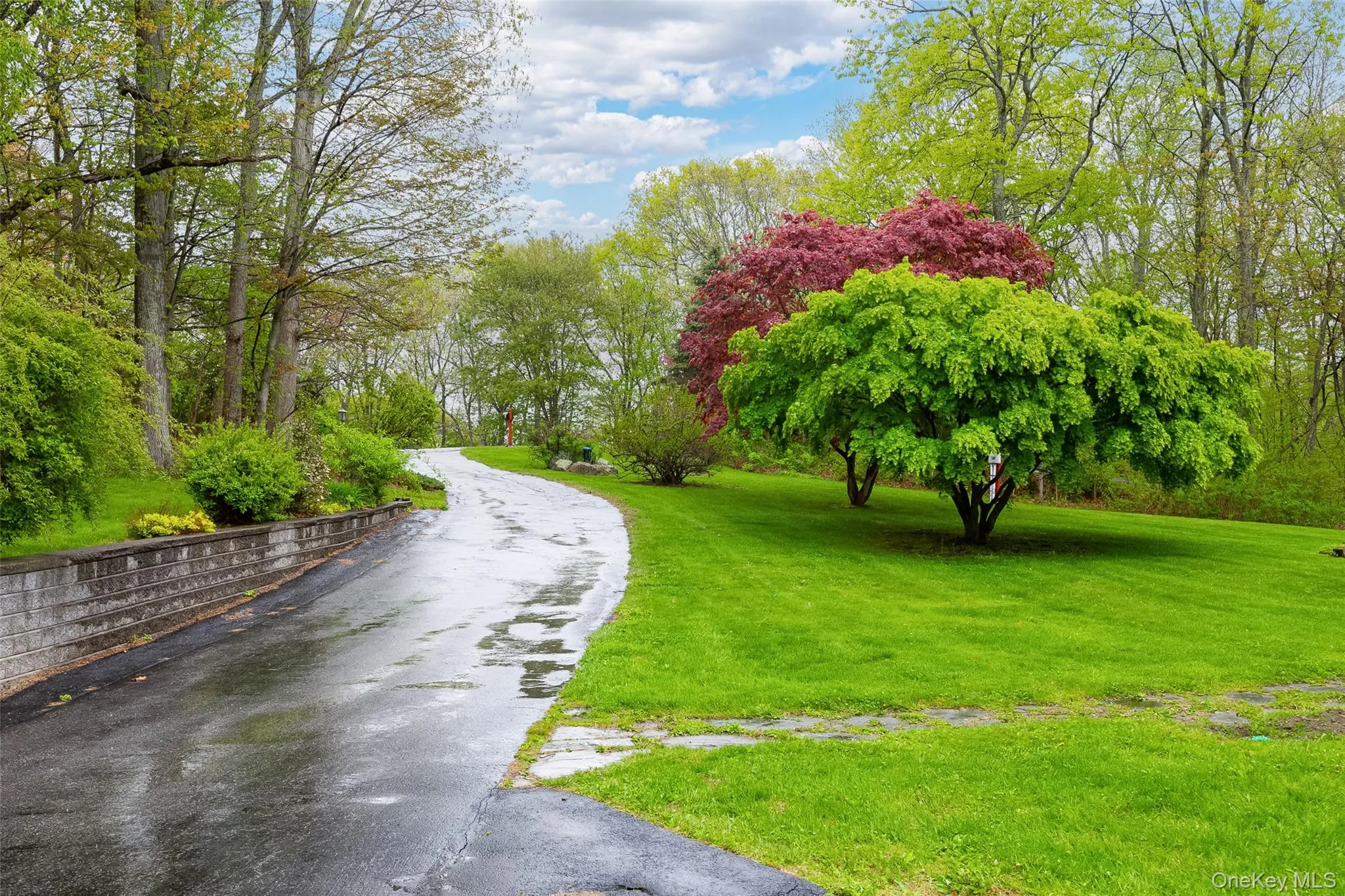 79 Forest Trail, East Fishkill, NY, 3 Bedrooms Bedrooms, 8 Rooms Rooms,2 BathroomsBathrooms,Residential,For Rent,Forest,0,998176 79 Forest Trail, East Fishkill, NY, 3 Bedrooms Bedrooms, 8 Rooms Rooms,2 BathroomsBathrooms,Residential,For Rent,Forest,0,998176