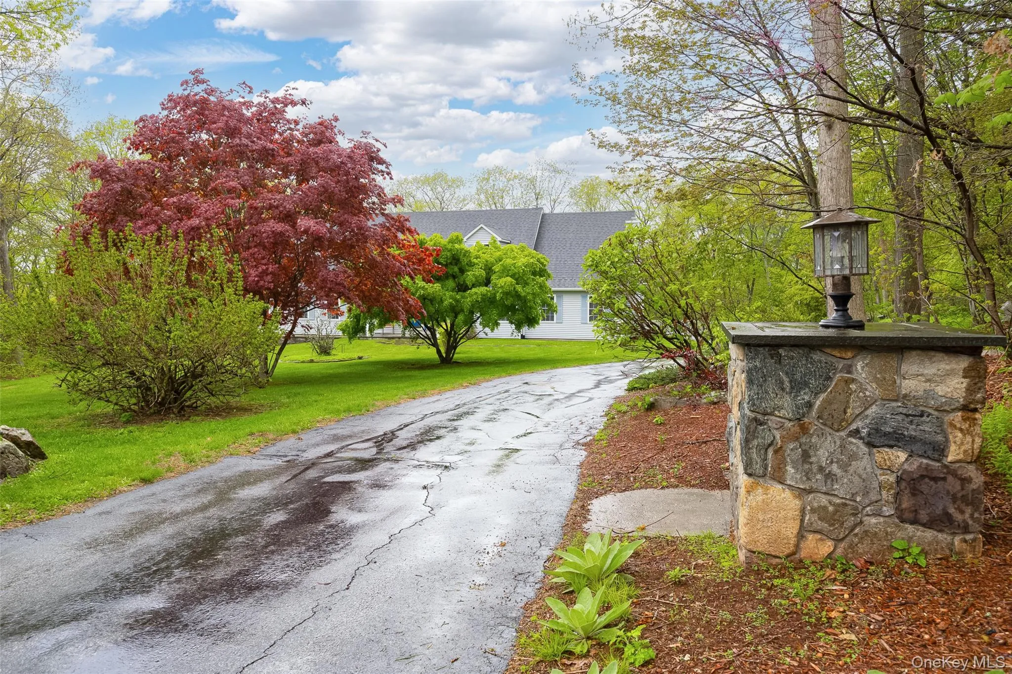 79 Forest Trail, East Fishkill, NY, 3 Bedrooms Bedrooms, 8 Rooms Rooms,2 BathroomsBathrooms,Residential,For Rent,Forest,0,998176 79 Forest Trail, East Fishkill, NY, 3 Bedrooms Bedrooms, 8 Rooms Rooms,2 BathroomsBathrooms,Residential,For Rent,Forest,0,998176