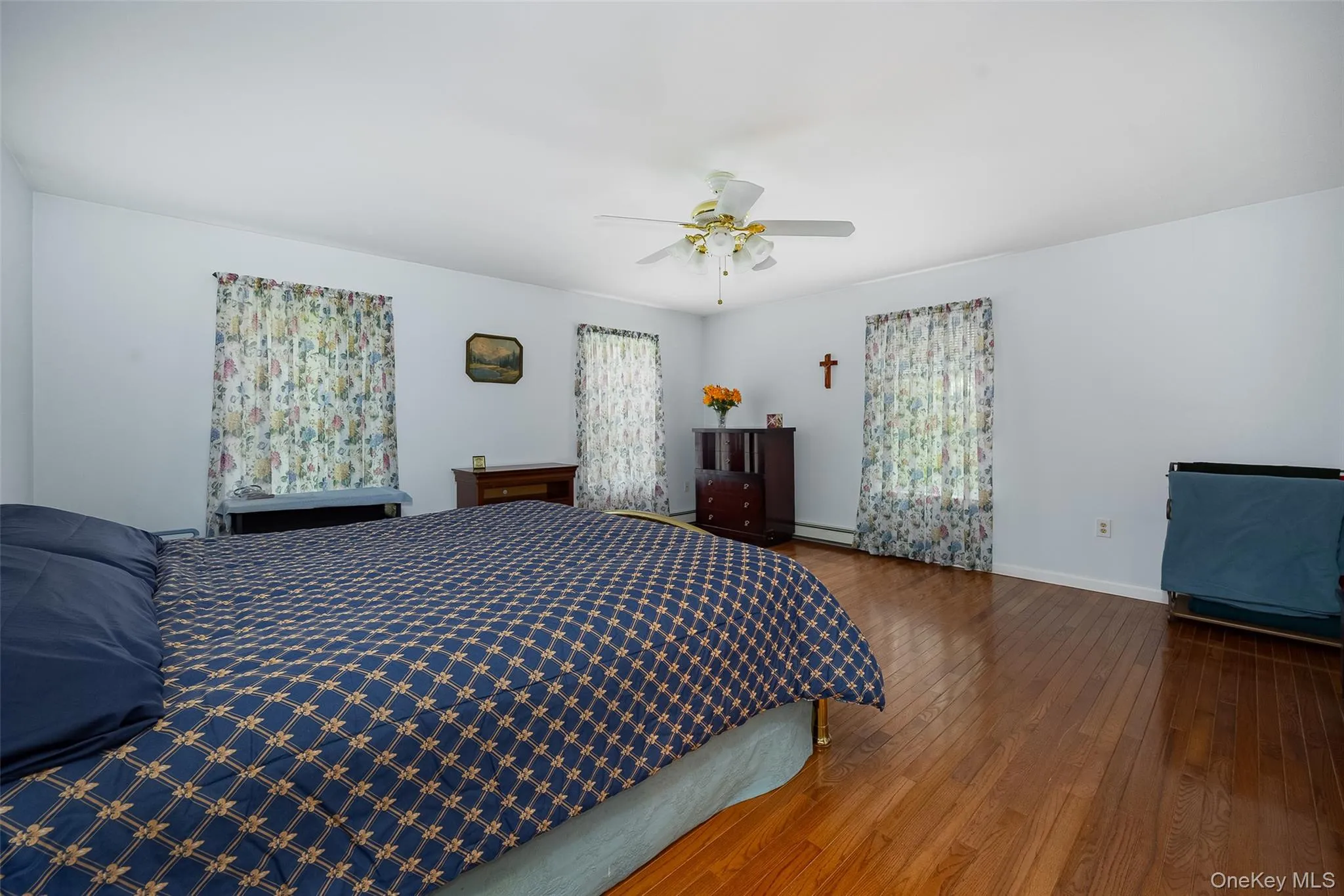 79 Forest Trail, East Fishkill, NY, 3 Bedrooms Bedrooms, 8 Rooms Rooms,2 BathroomsBathrooms,Residential,For Rent,Forest,0,998176 79 Forest Trail, East Fishkill, NY, 3 Bedrooms Bedrooms, 8 Rooms Rooms,2 BathroomsBathrooms,Residential,For Rent,Forest,0,998176