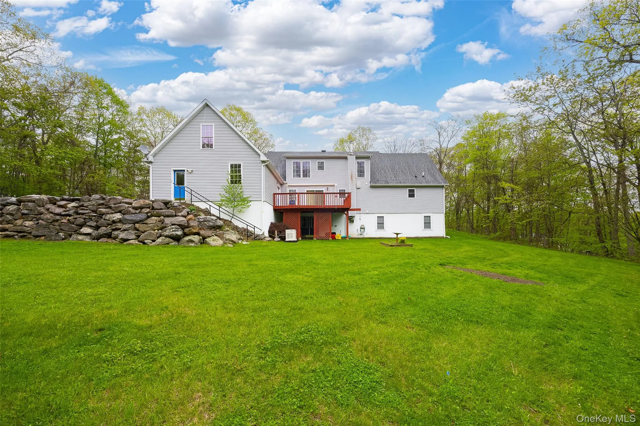 79 Forest Trail, East Fishkill, NY, 3 Bedrooms Bedrooms, 8 Rooms Rooms,2 BathroomsBathrooms,Residential,For Rent,Forest,0,998176 79 Forest Trail, East Fishkill, NY, 3 Bedrooms Bedrooms, 8 Rooms Rooms,2 BathroomsBathrooms,Residential,For Rent,Forest,0,998176