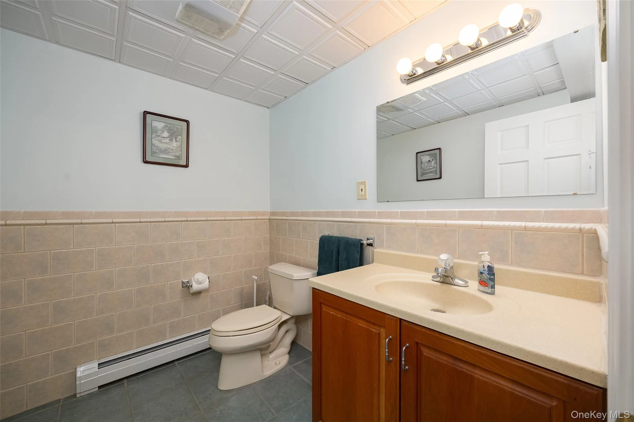 79 Forest Trail, East Fishkill, NY, 3 Bedrooms Bedrooms, 8 Rooms Rooms,2 BathroomsBathrooms,Residential,For Rent,Forest,0,998176 79 Forest Trail, East Fishkill, NY, 3 Bedrooms Bedrooms, 8 Rooms Rooms,2 BathroomsBathrooms,Residential,For Rent,Forest,0,998176
