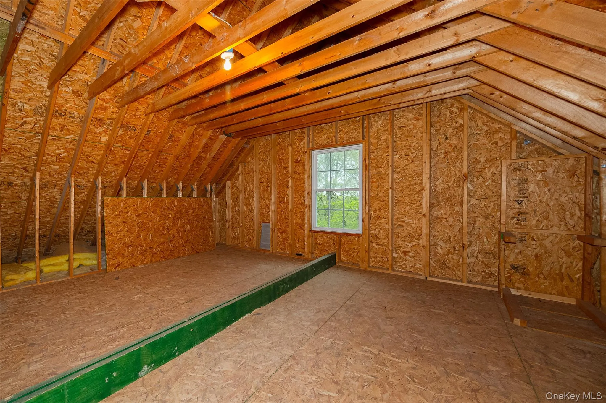 79 Forest Trail, East Fishkill, NY, 3 Bedrooms Bedrooms, 8 Rooms Rooms,2 BathroomsBathrooms,Residential,For Rent,Forest,0,998176 79 Forest Trail, East Fishkill, NY, 3 Bedrooms Bedrooms, 8 Rooms Rooms,2 BathroomsBathrooms,Residential,For Rent,Forest,0,998176