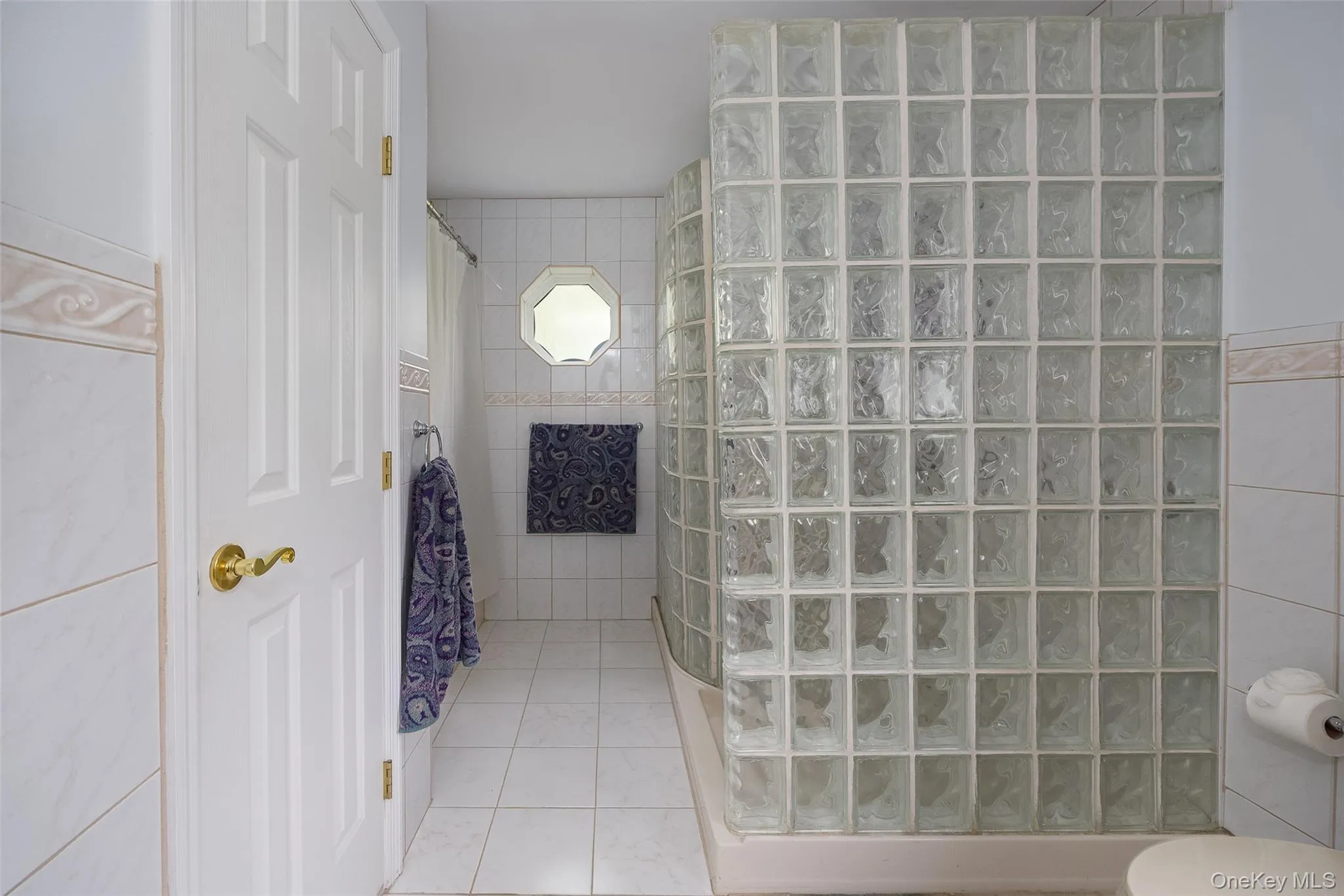 79 Forest Trail, East Fishkill, NY, 3 Bedrooms Bedrooms, 8 Rooms Rooms,2 BathroomsBathrooms,Residential,For Rent,Forest,0,998176 79 Forest Trail, East Fishkill, NY, 3 Bedrooms Bedrooms, 8 Rooms Rooms,2 BathroomsBathrooms,Residential,For Rent,Forest,0,998176
