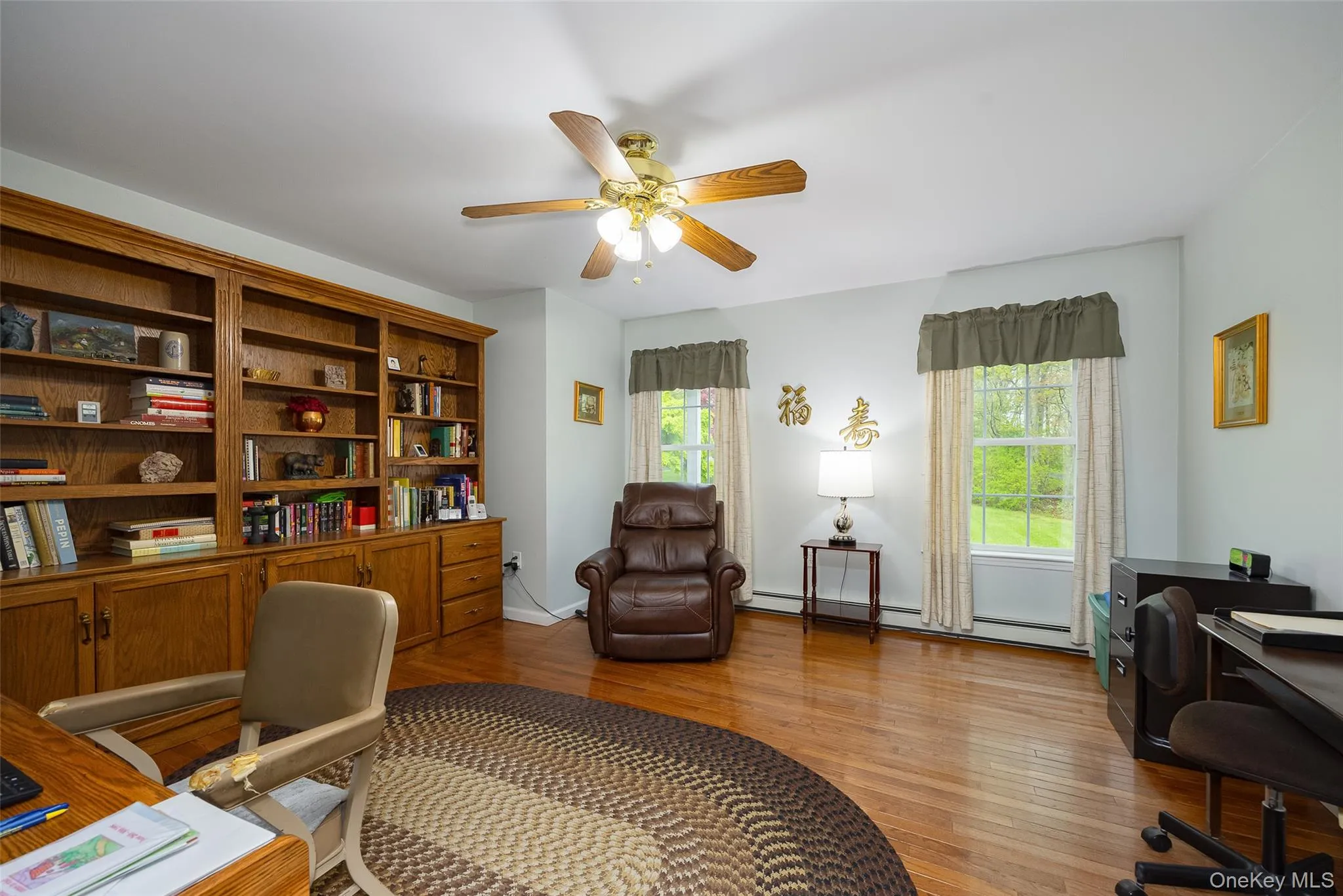79 Forest Trail, East Fishkill, NY, 3 Bedrooms Bedrooms, 8 Rooms Rooms,2 BathroomsBathrooms,Residential,For Rent,Forest,0,998176 79 Forest Trail, East Fishkill, NY, 3 Bedrooms Bedrooms, 8 Rooms Rooms,2 BathroomsBathrooms,Residential,For Rent,Forest,0,998176