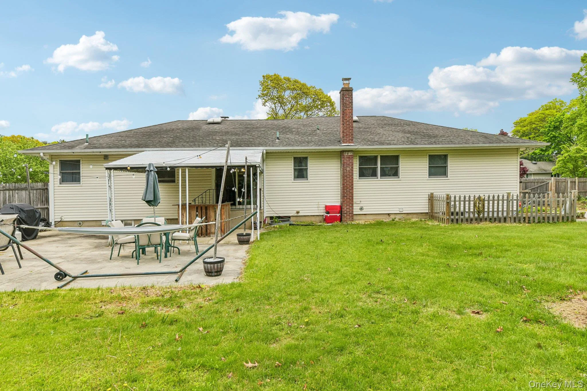 1374 Saxon Avenue, Islip, NY, 4 Bedrooms Bedrooms, 8 Rooms Rooms,2 BathroomsBathrooms,Residential Sale,For Rent,Saxon,0,998177 1374 Saxon Avenue, Islip, NY, 4 Bedrooms Bedrooms, 8 Rooms Rooms,2 BathroomsBathrooms,Residential Sale,For Rent,Saxon,0,998177